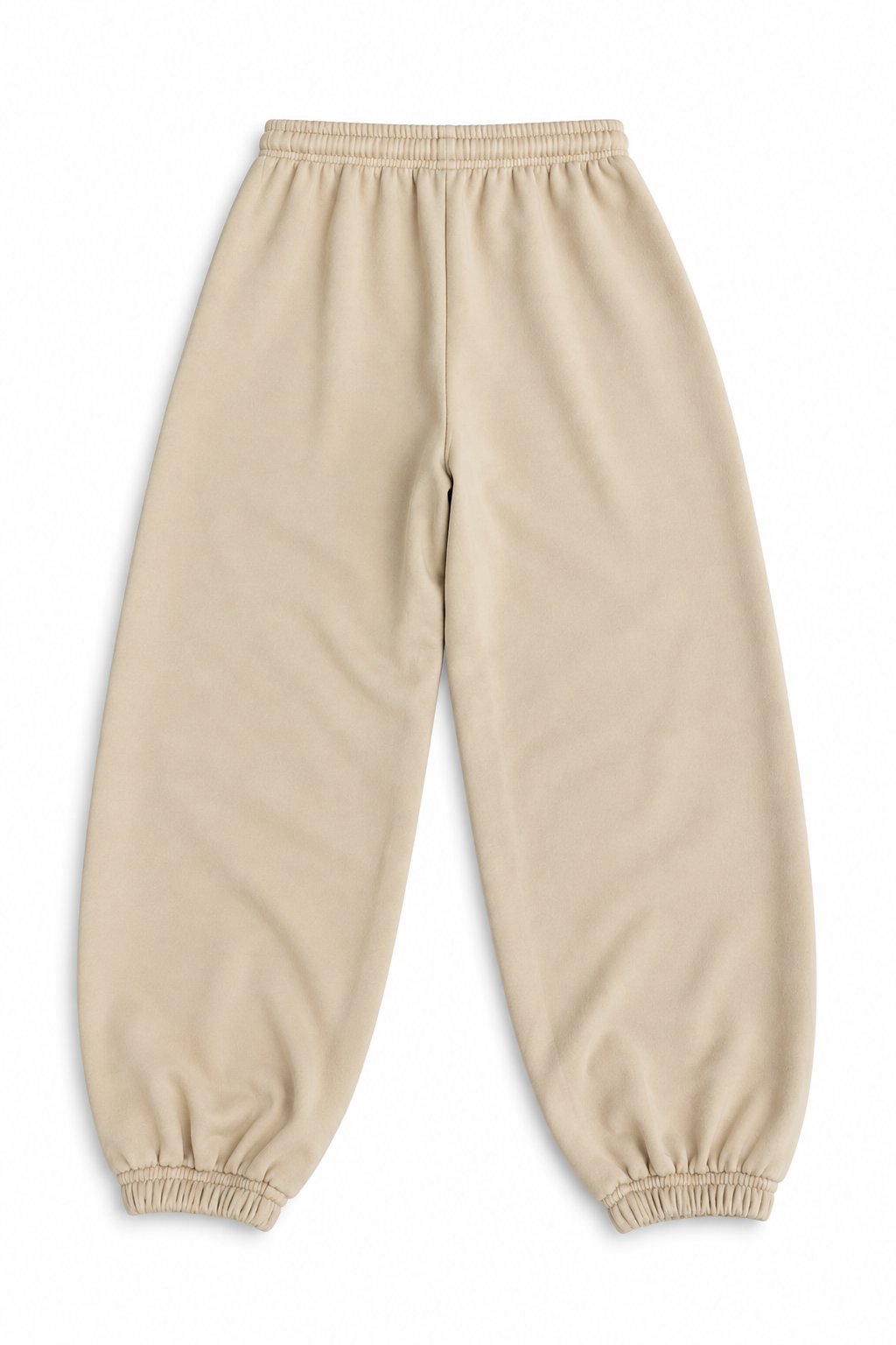 PANTALON DOMINGO
