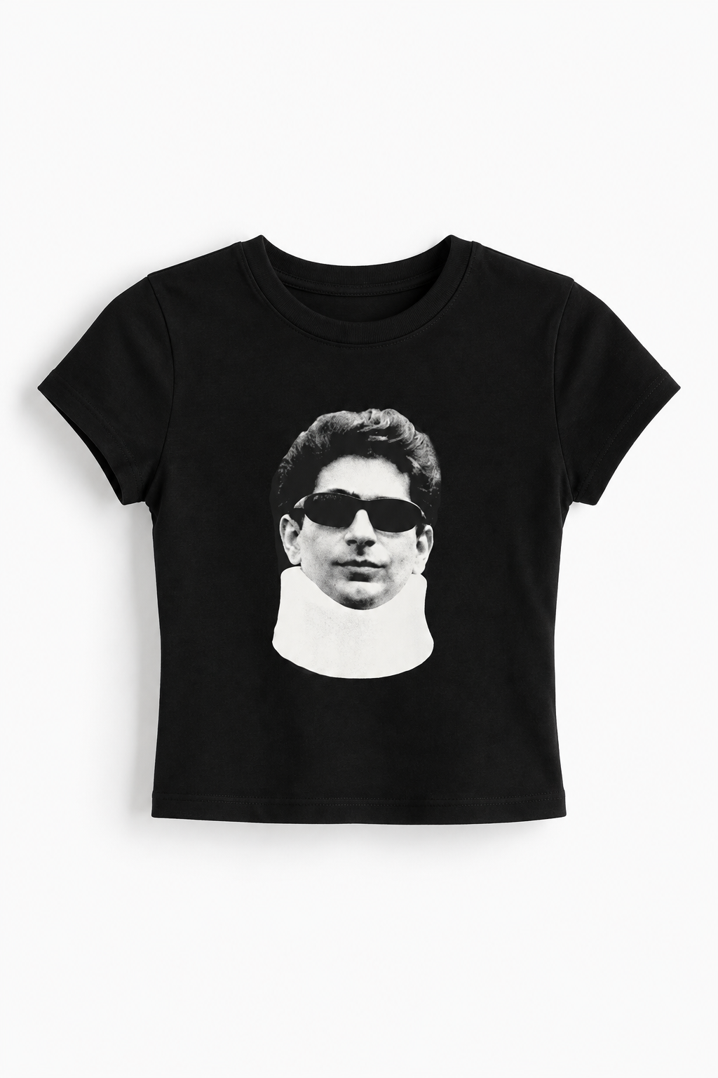 REMERA CHRISTOPHER