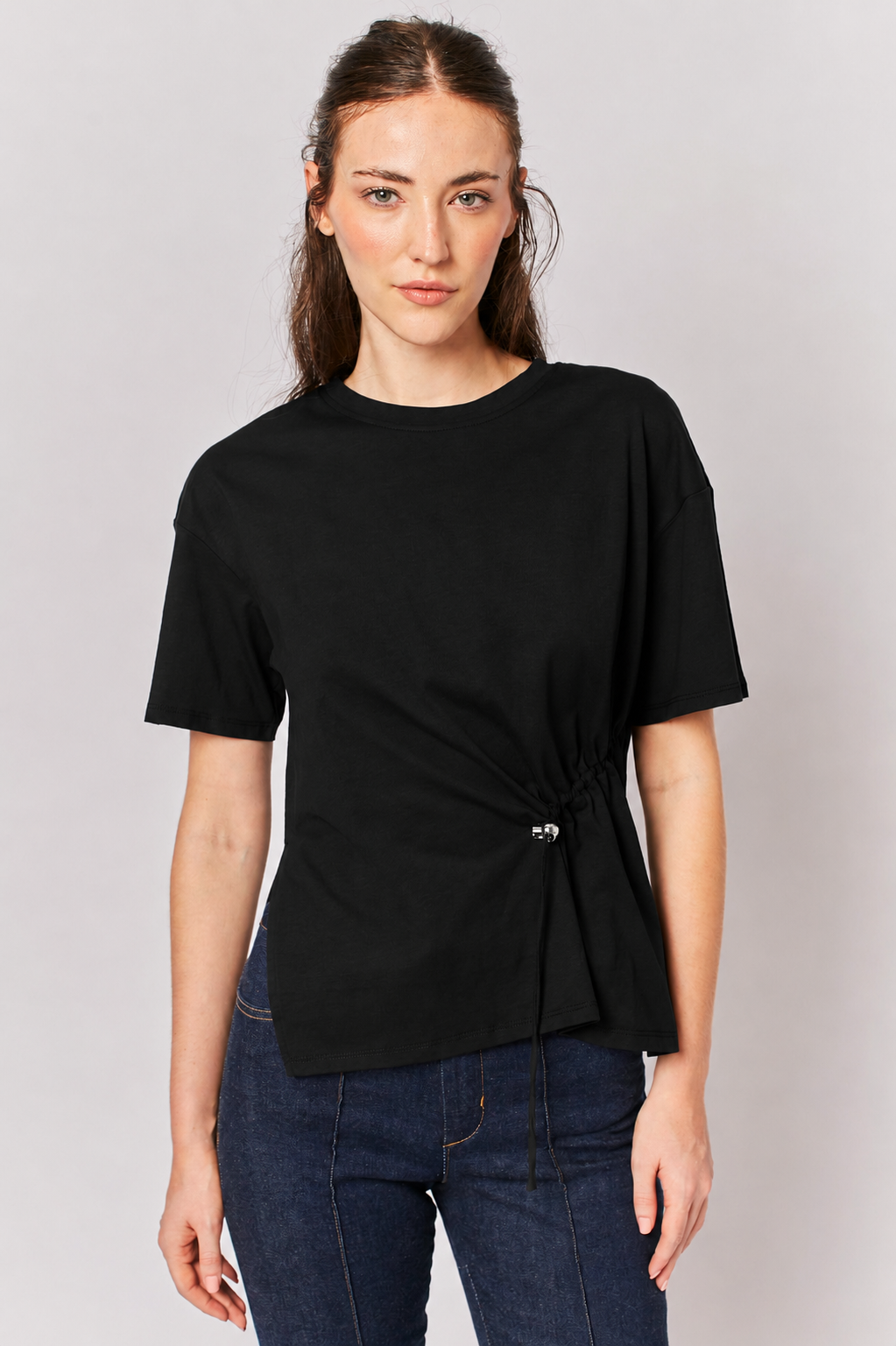 REMERA SENSE