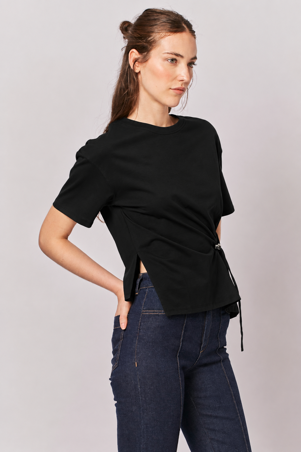 REMERA SENSE