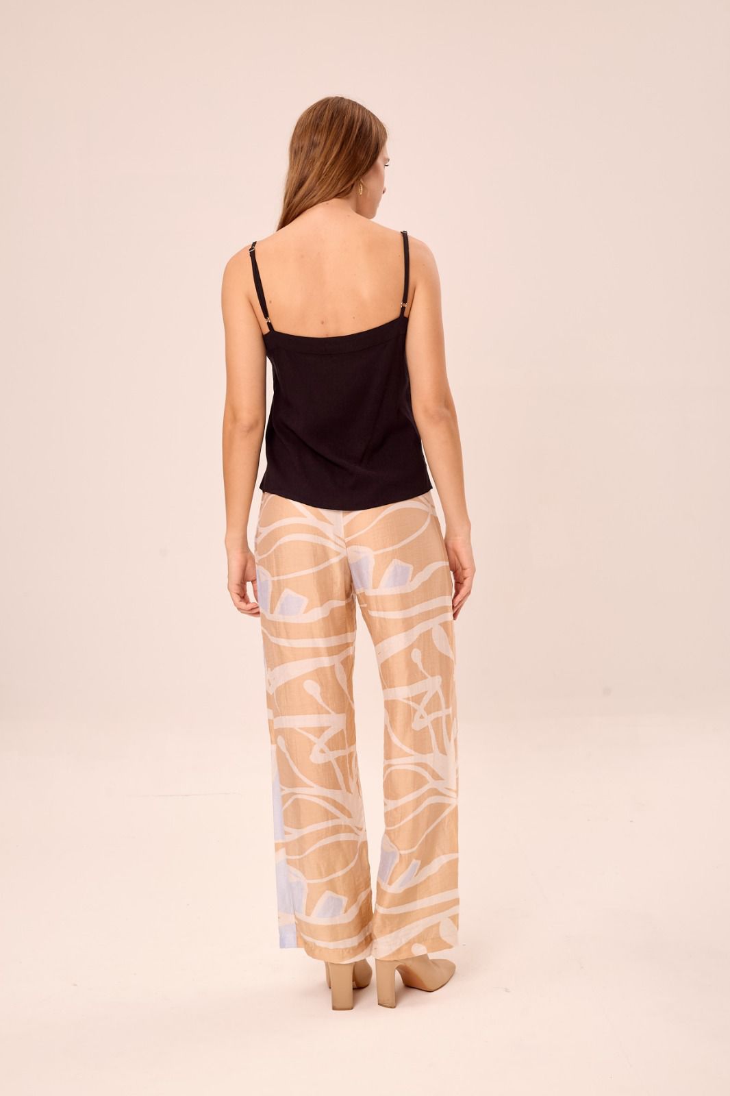 BLUSA GUADALAJARA