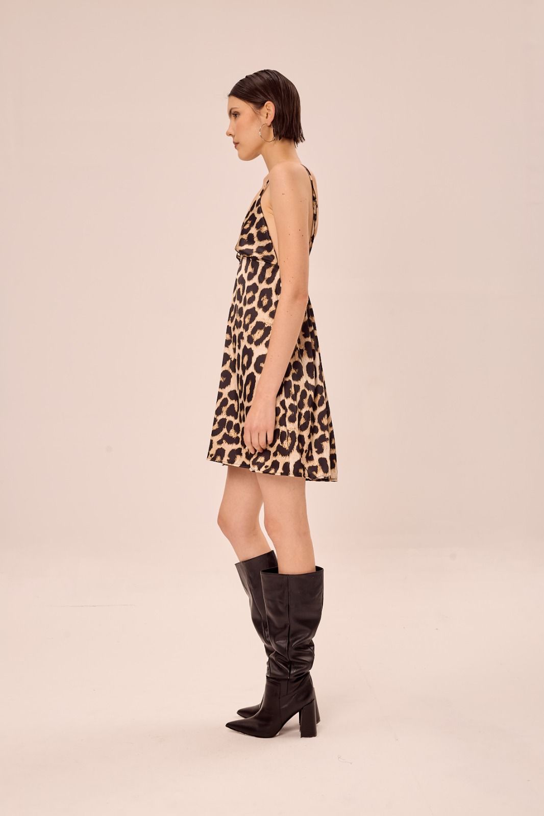 VESTIDO DESIRE