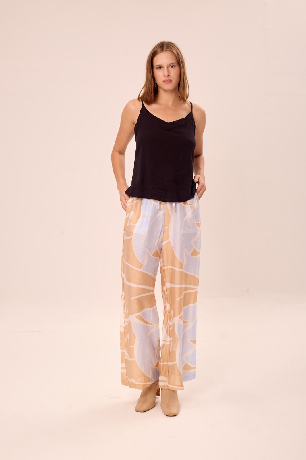 BLUSA GUADALAJARA