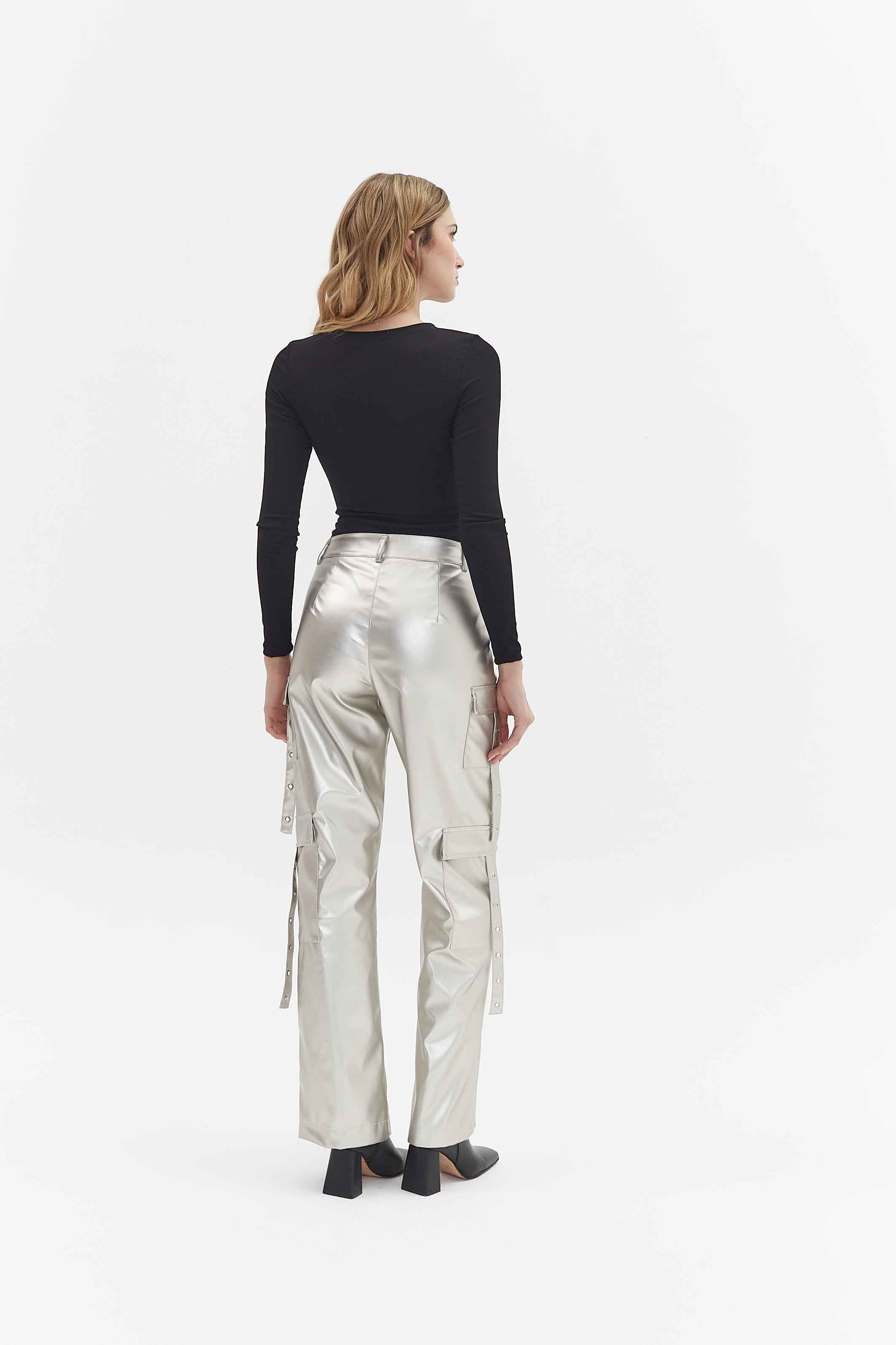 PANTALON MONET