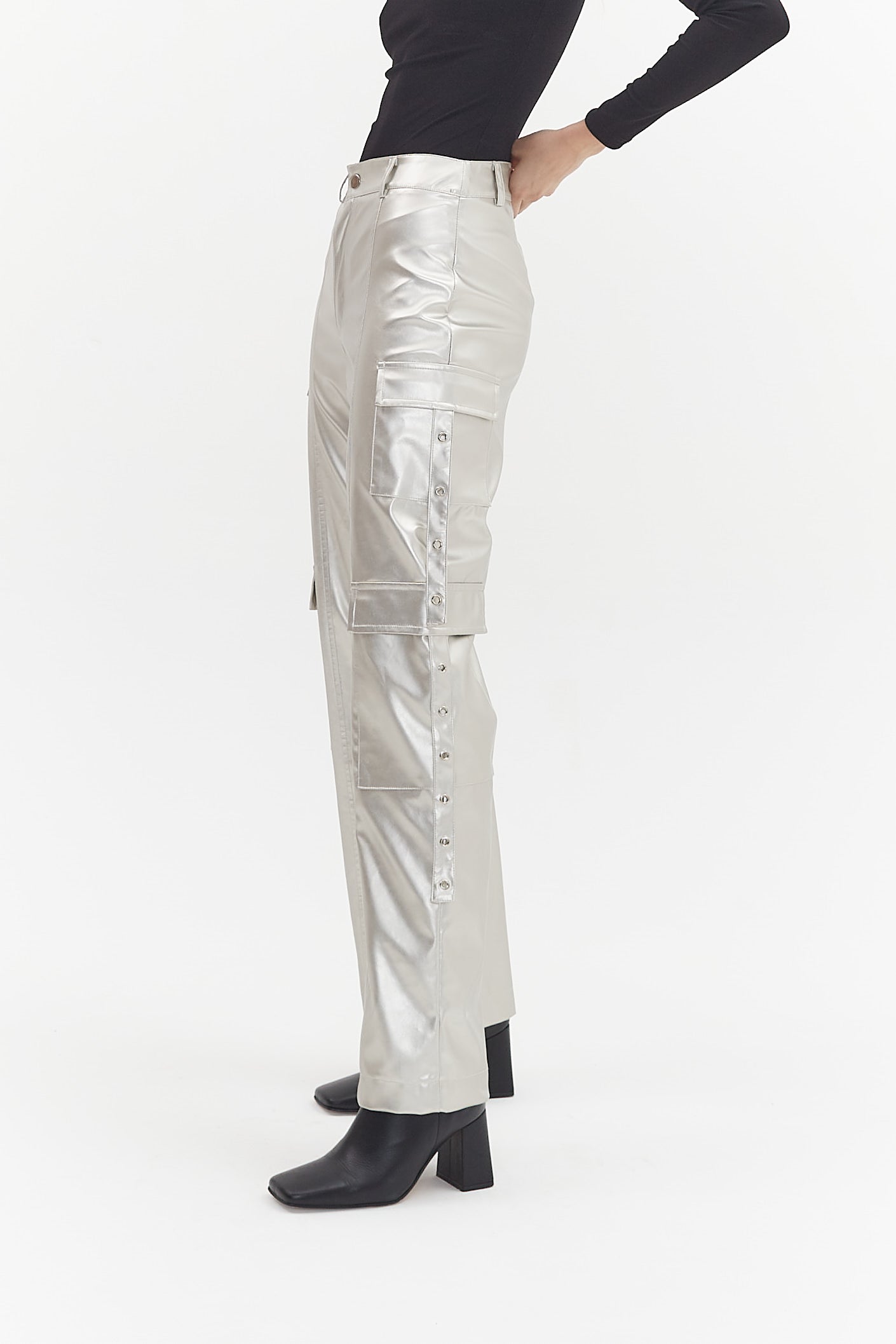 PANTALON MONET