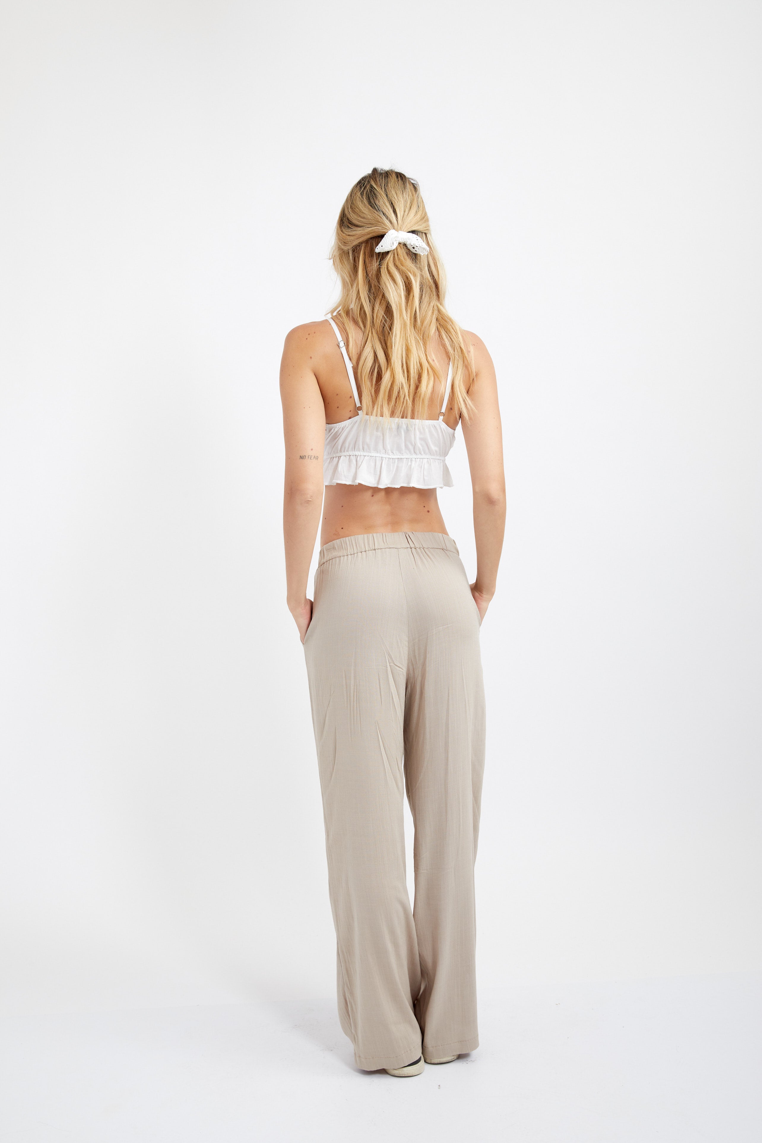 PANTALON DREAMER