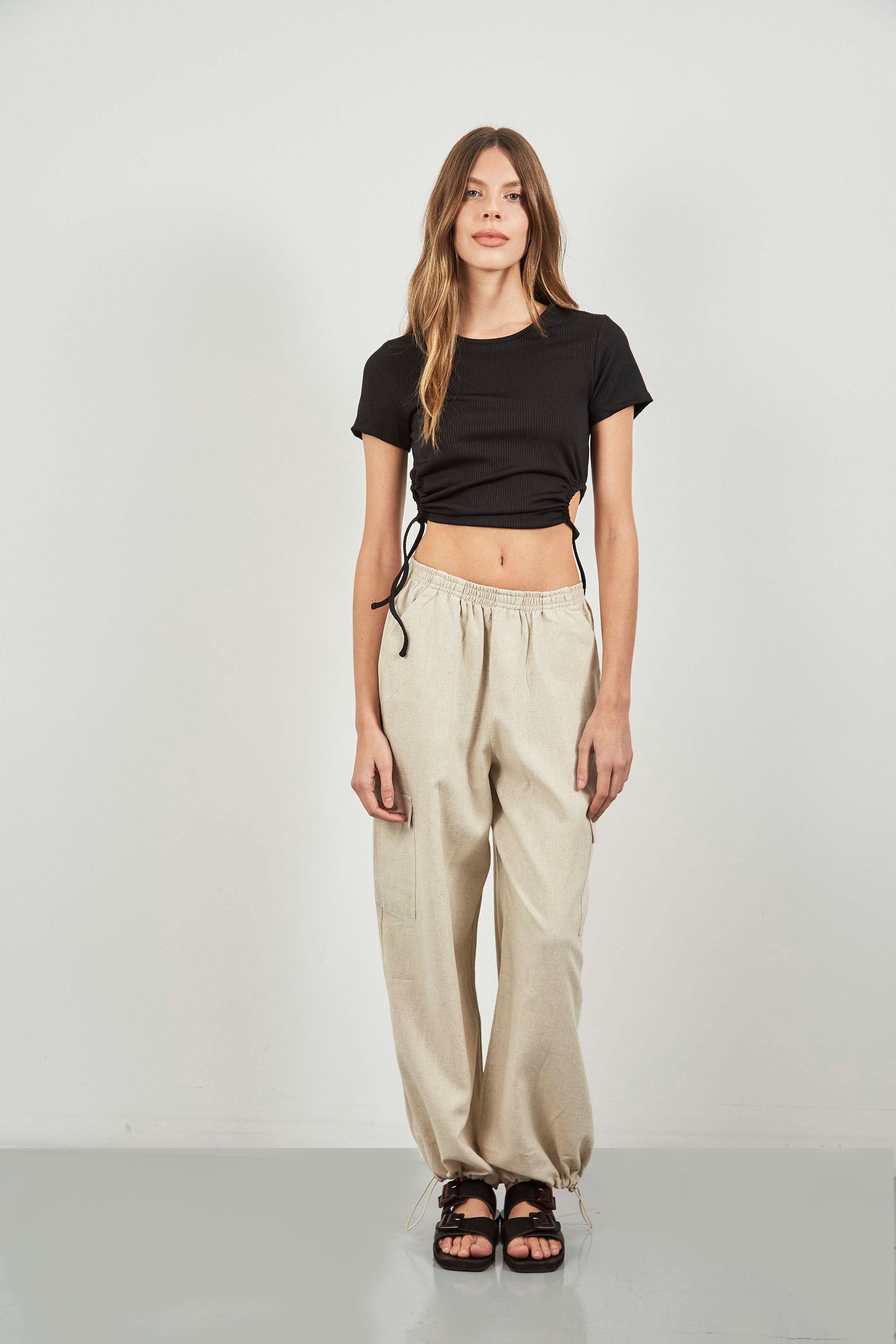 REMERA GIANNI