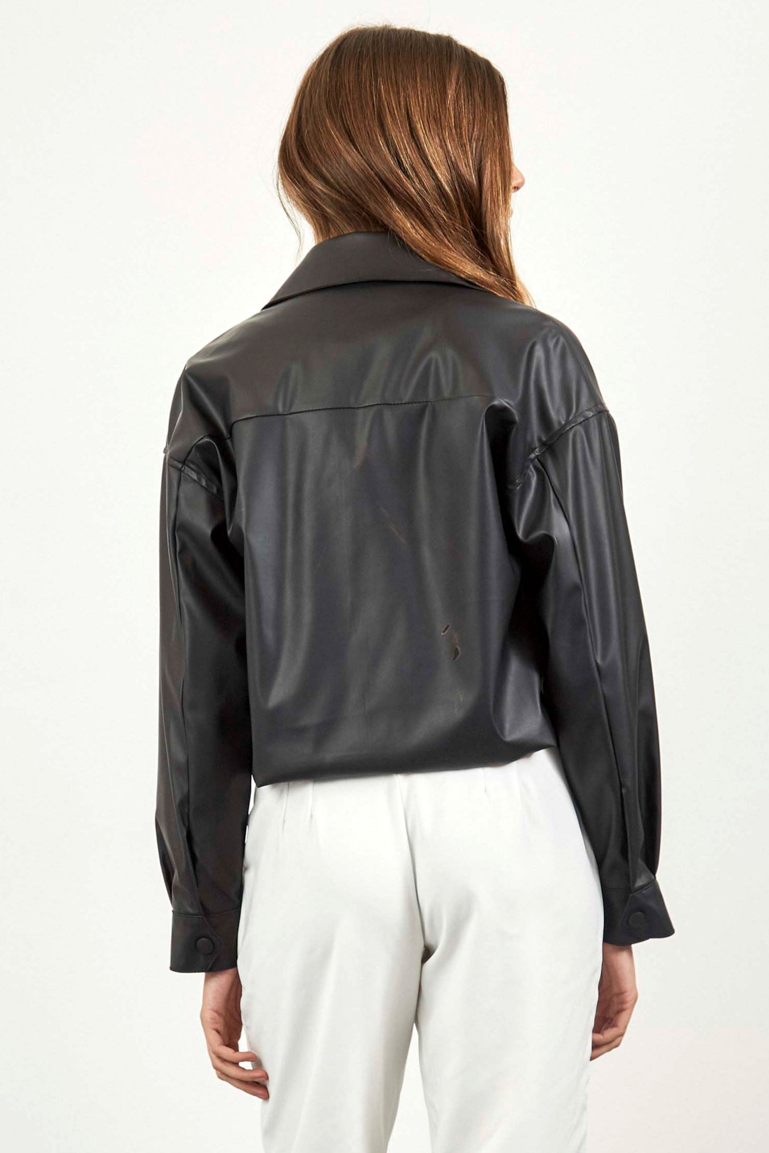 CAMISACO GALLIANO
