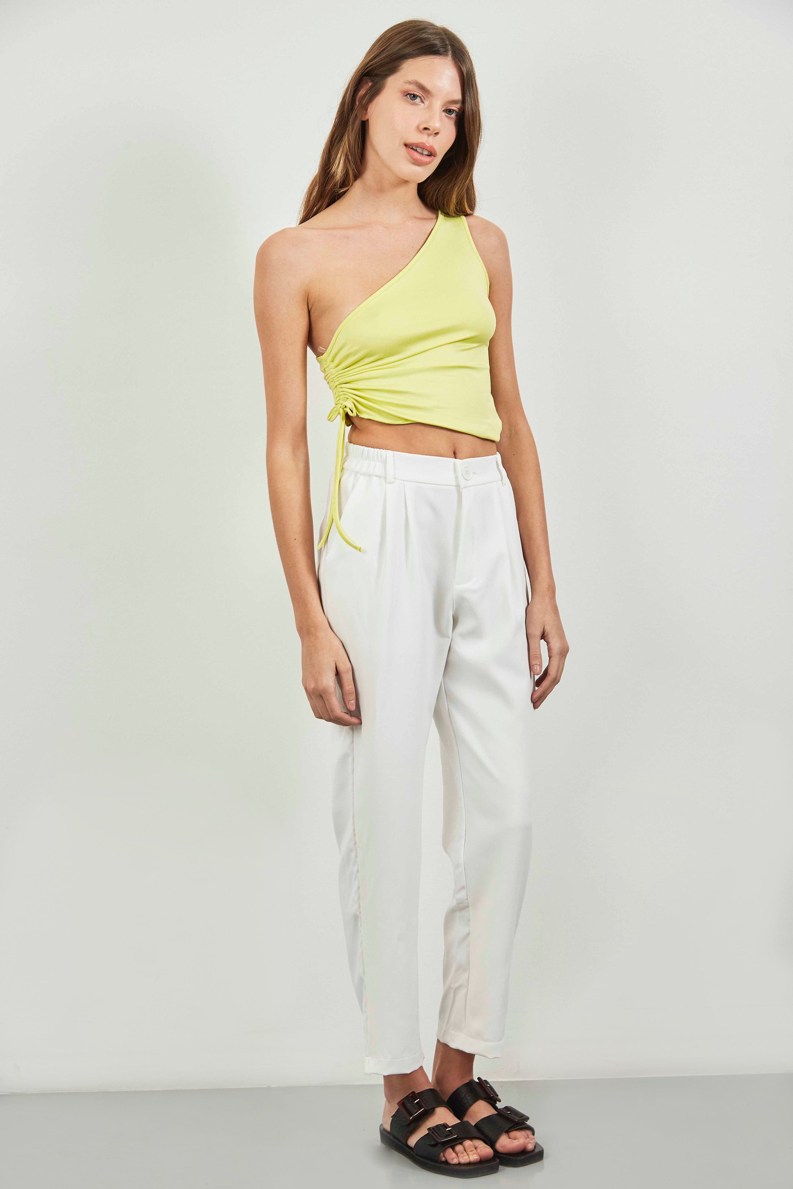 PANTALON FREDERICK