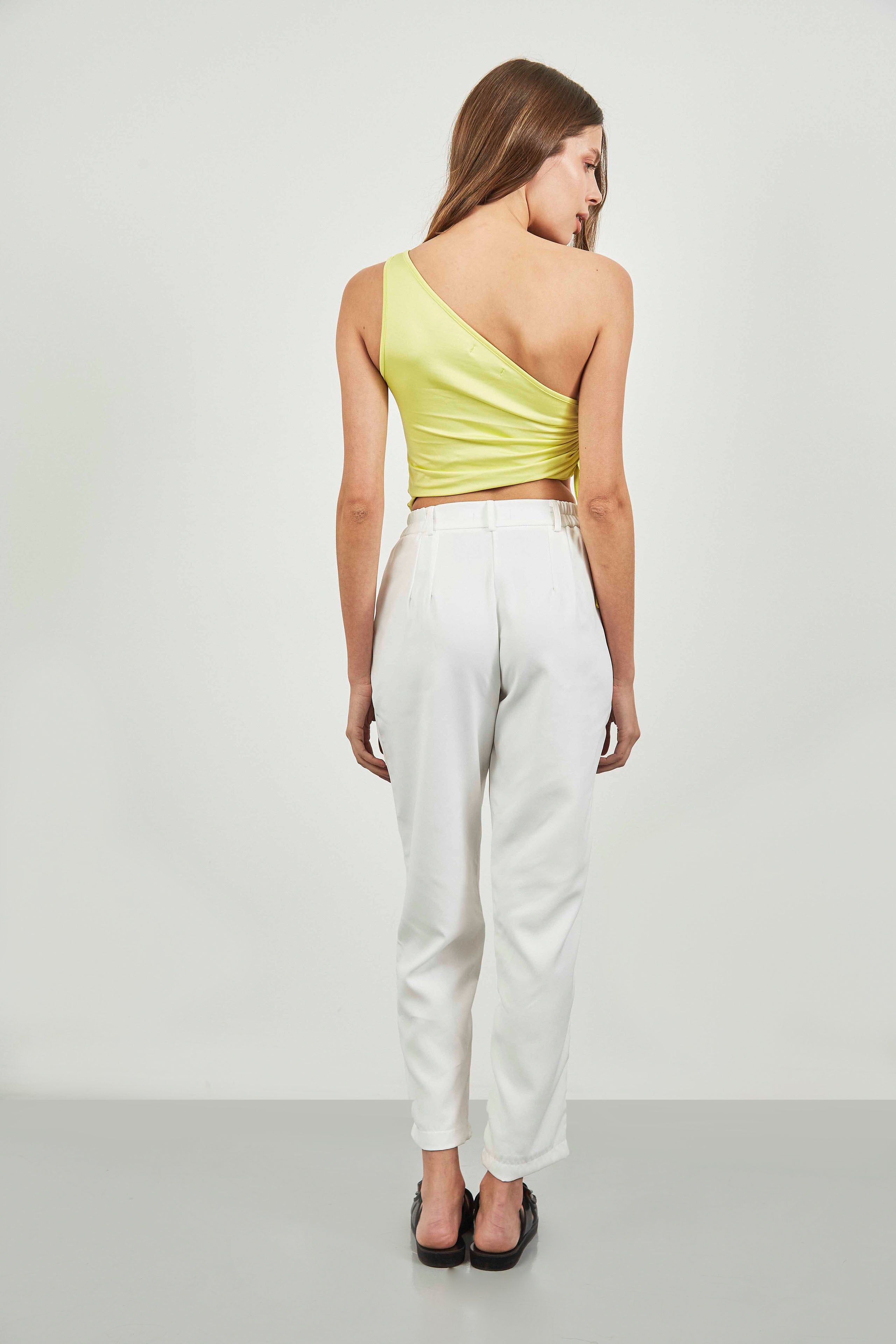 PANTALON FREDERICK