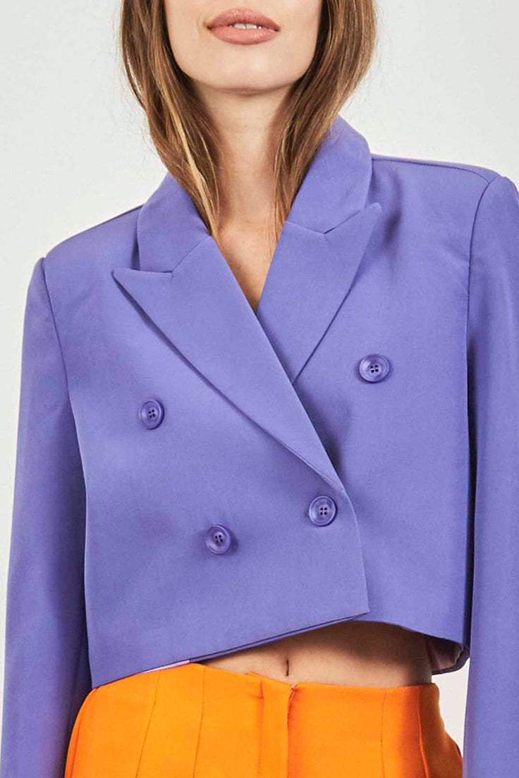 BLAZER LIBRA