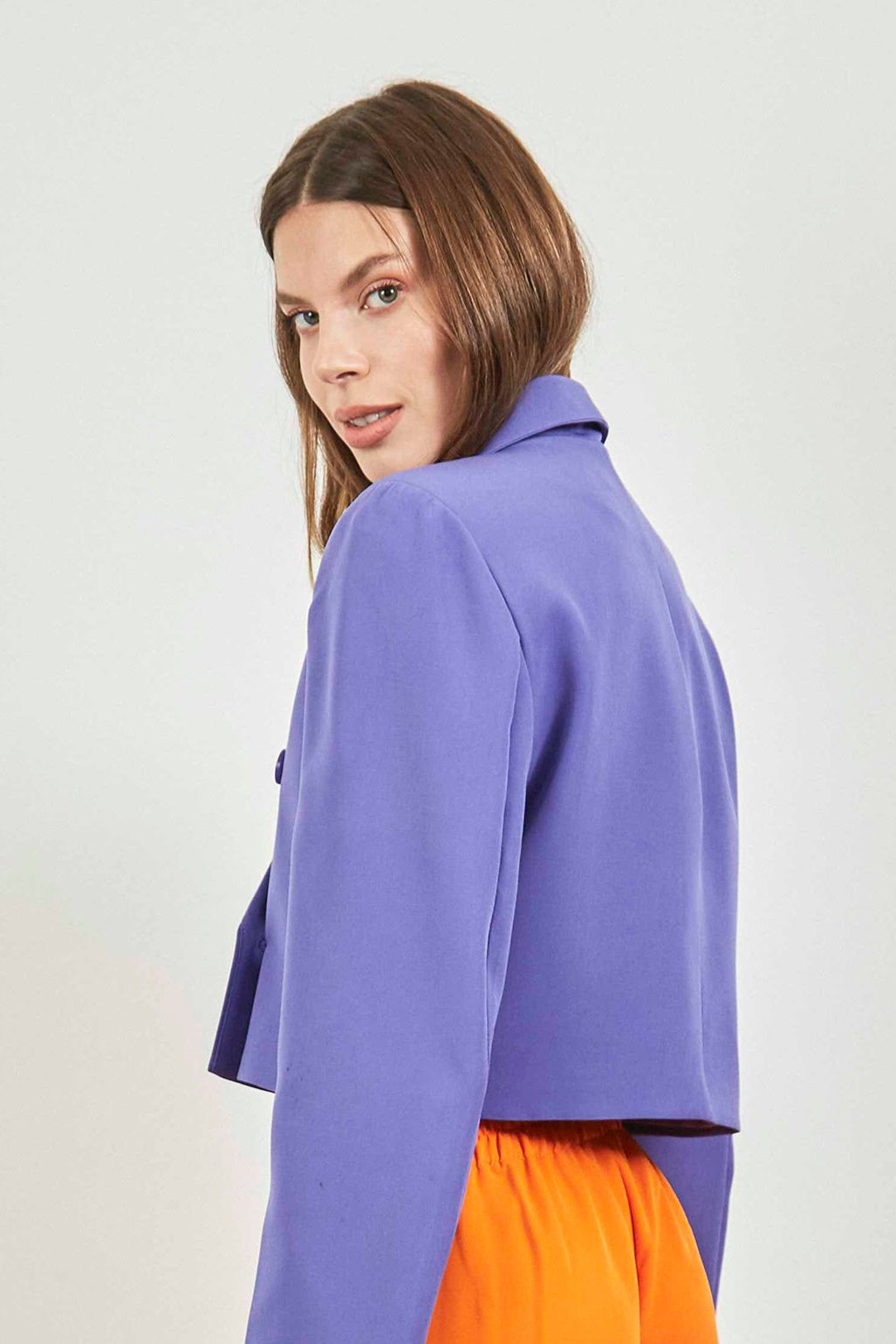 BLAZER LIBRA
