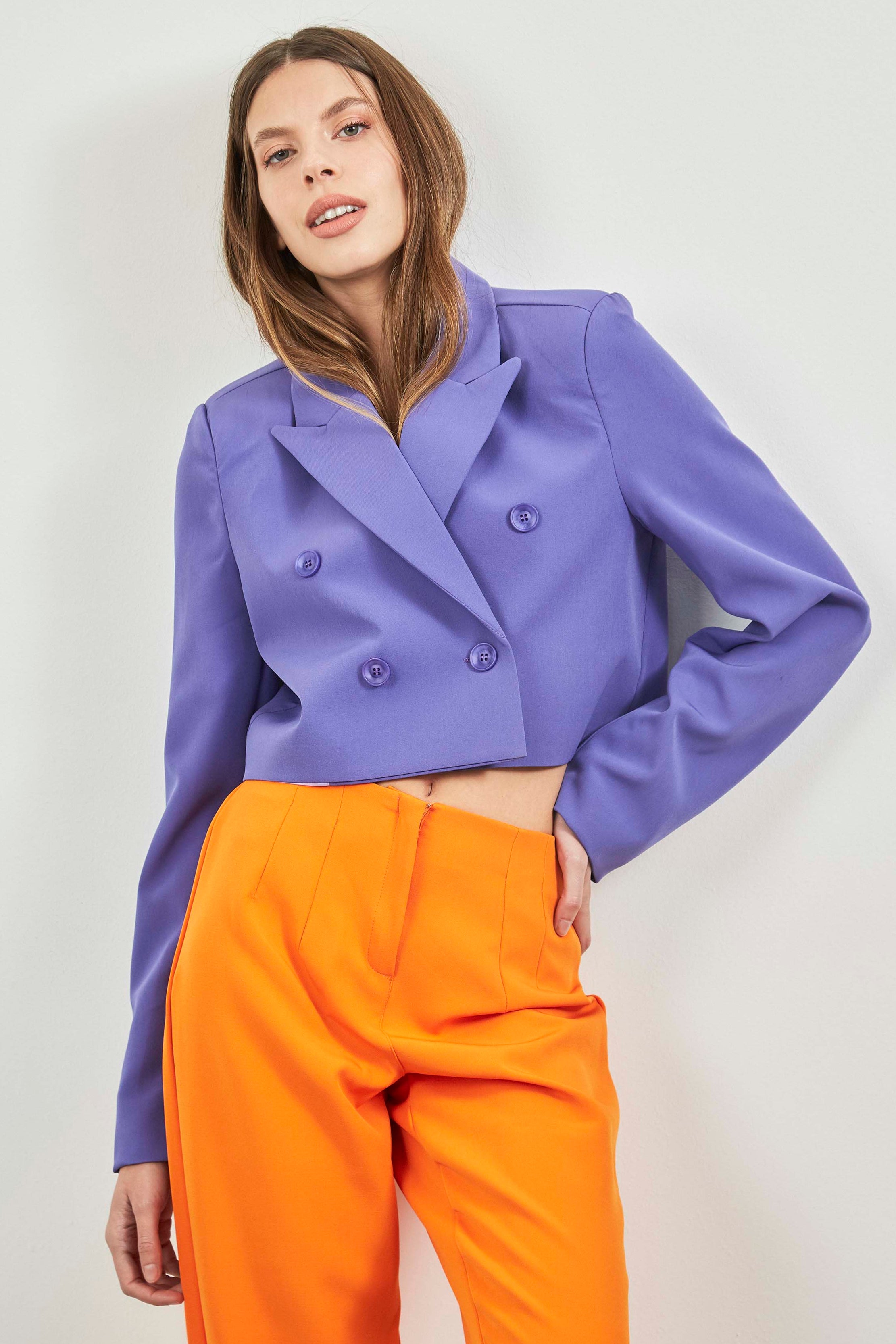 BLAZER LIBRA