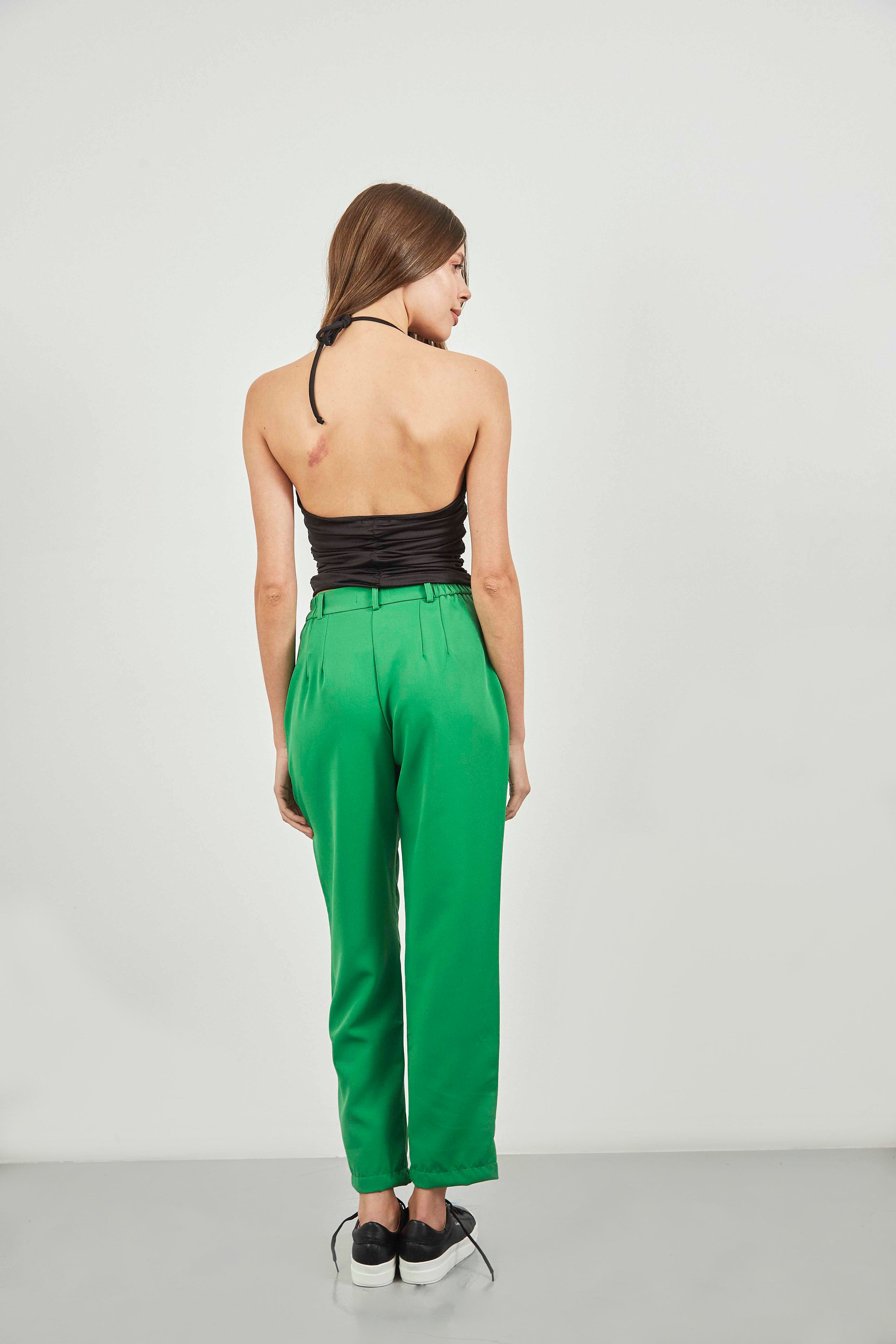 PANTALON FREDERICK