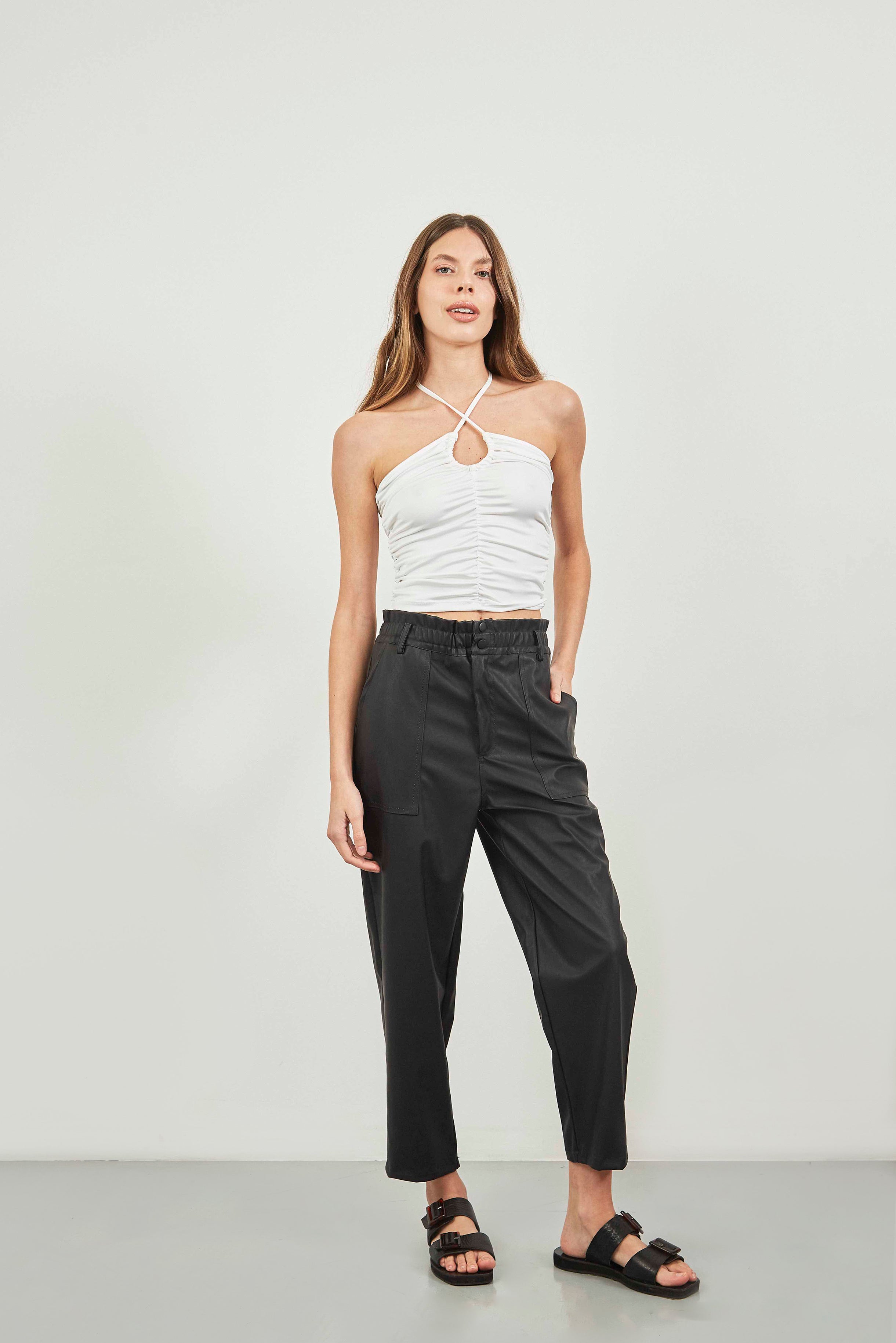 PANTALON NATALIE