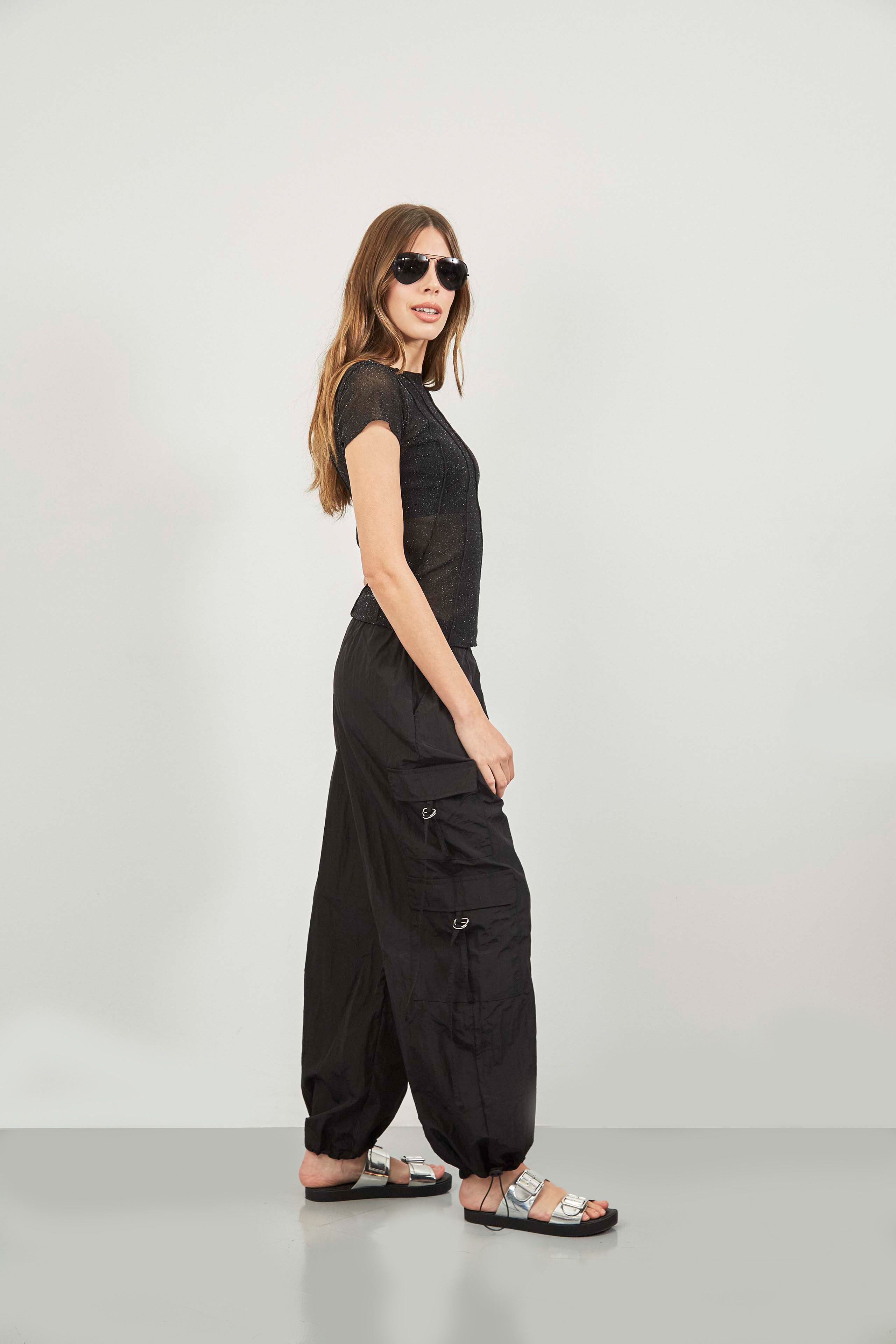 PANTALON ORBITA