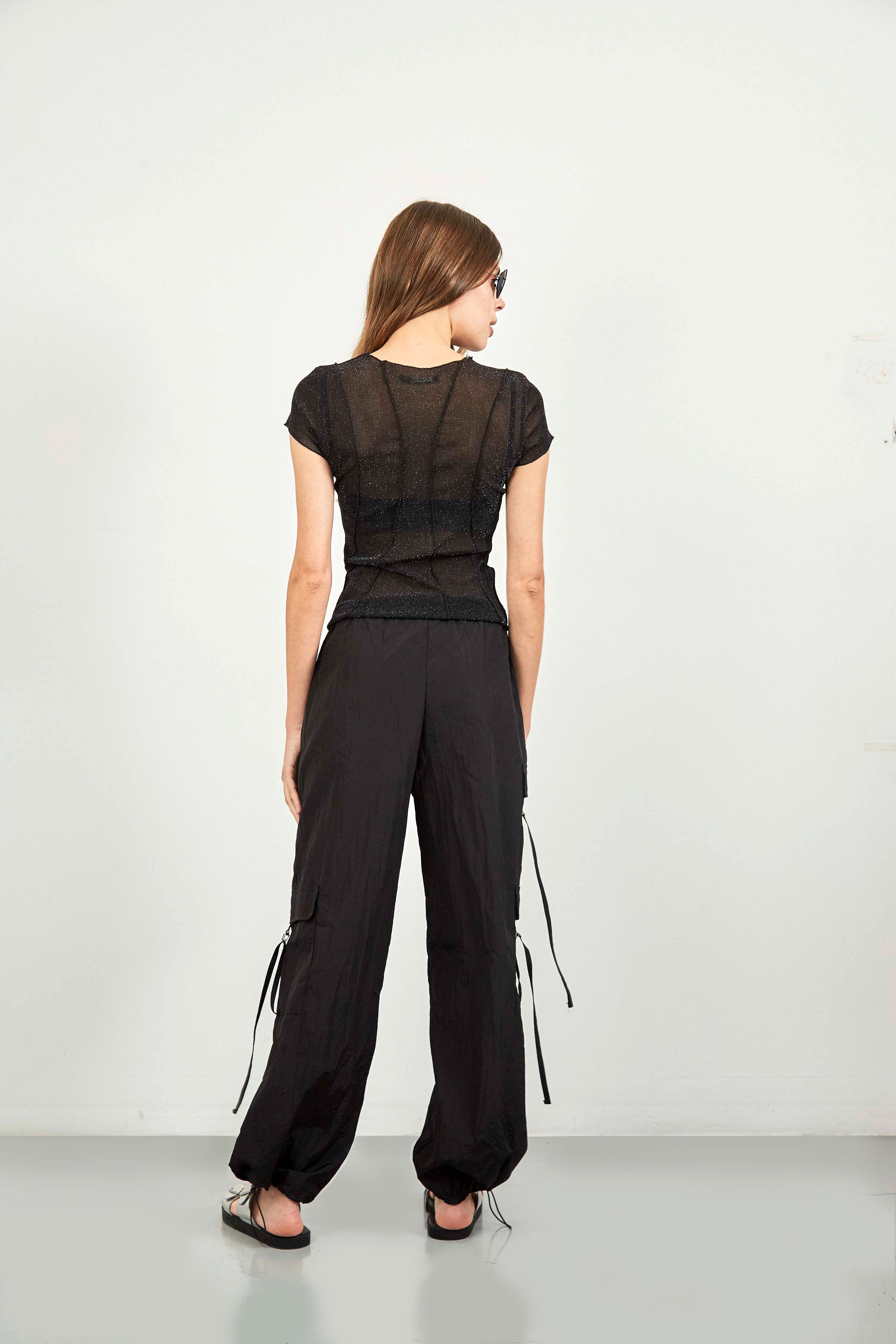 PANTALON ORBITA