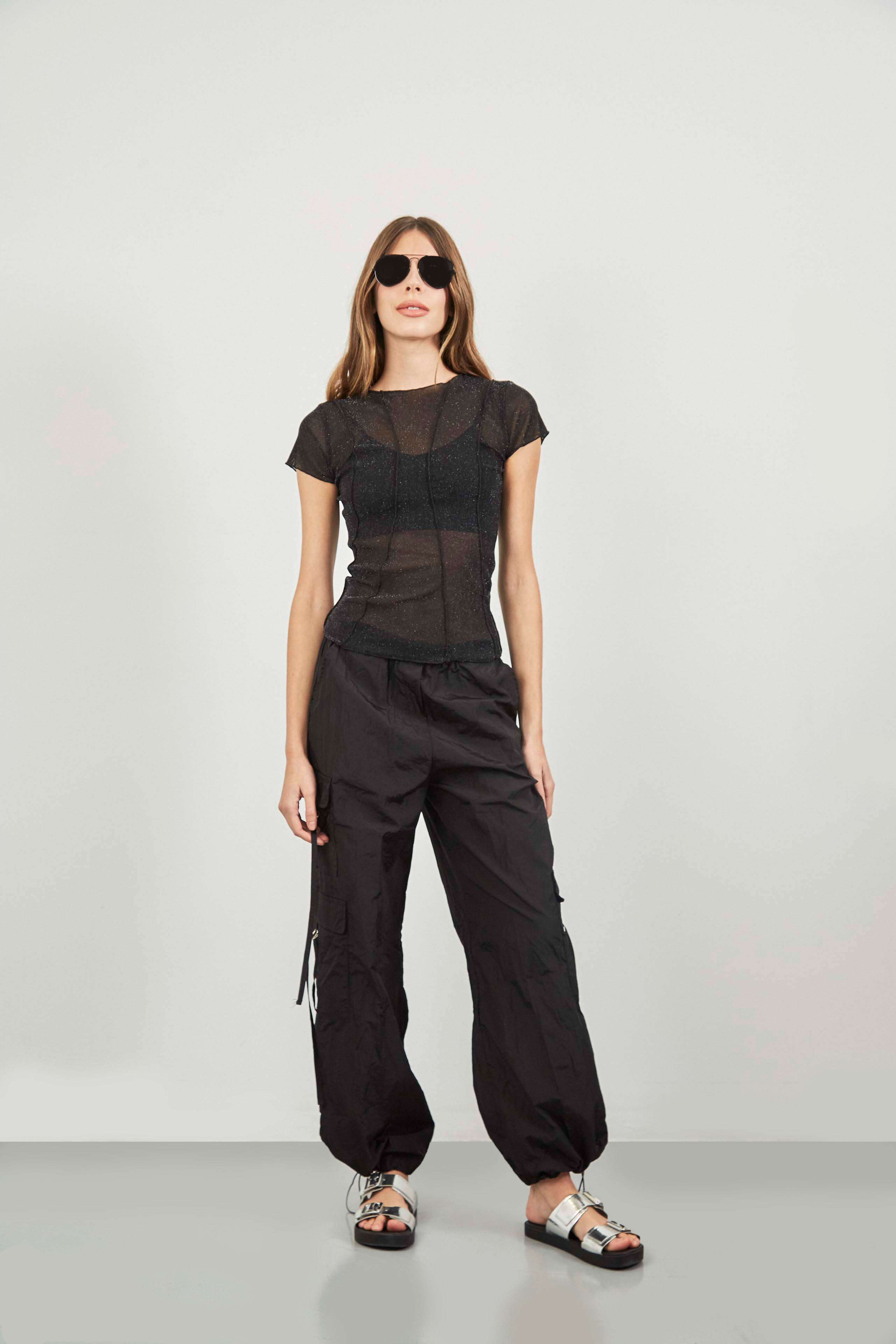 PANTALON ORBITA