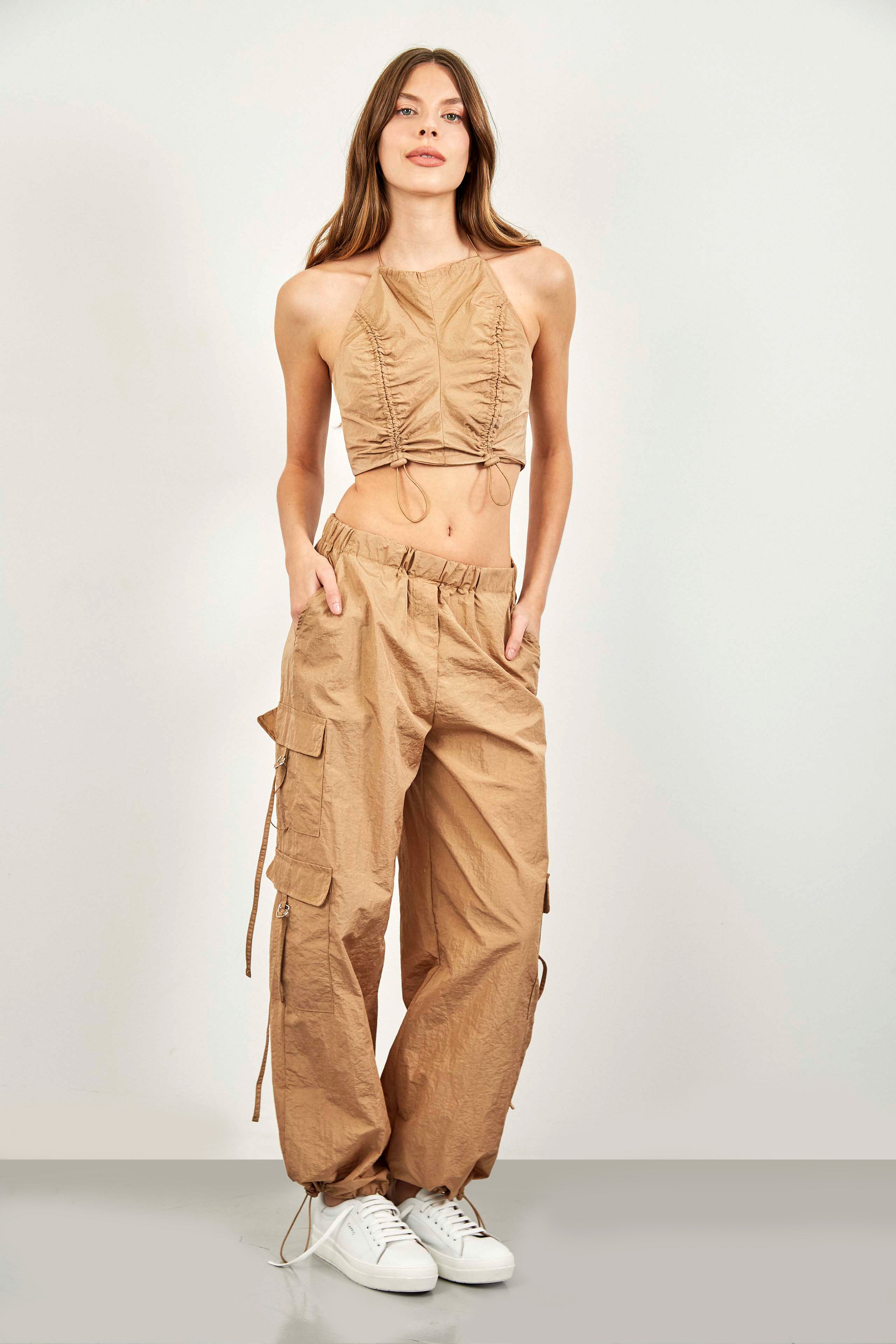 PANTALON ORBITA