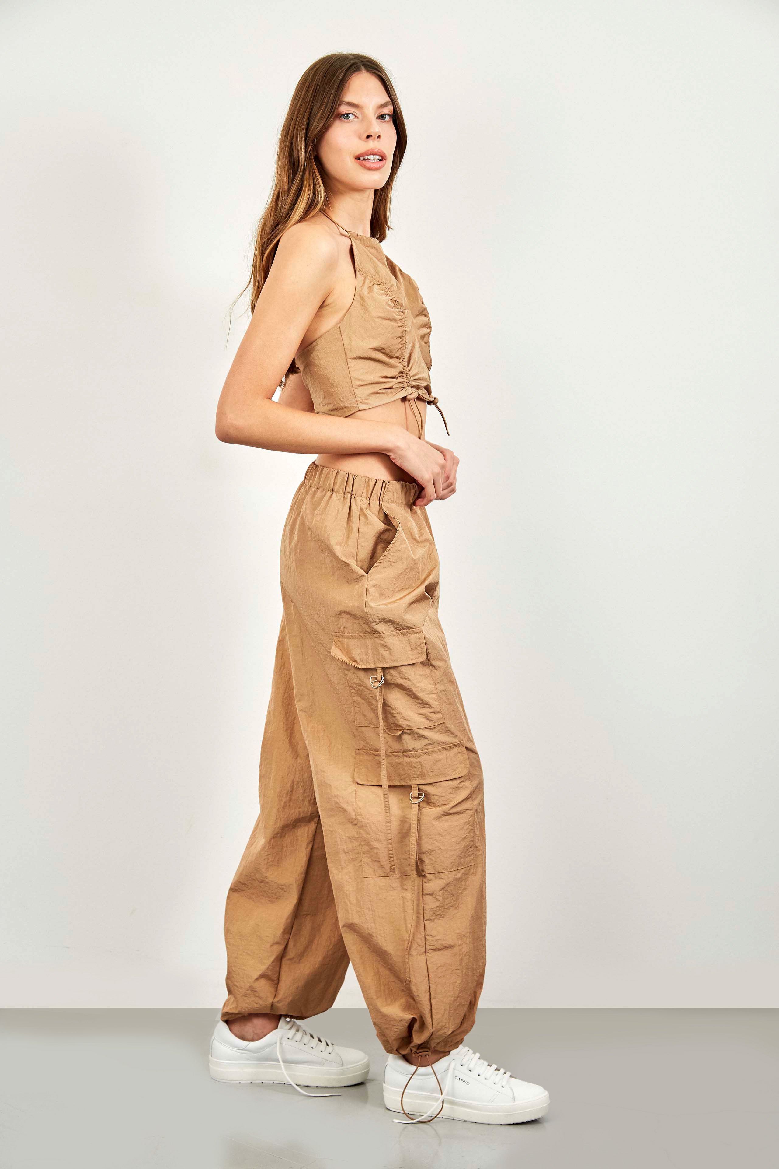 PANTALON ORBITA