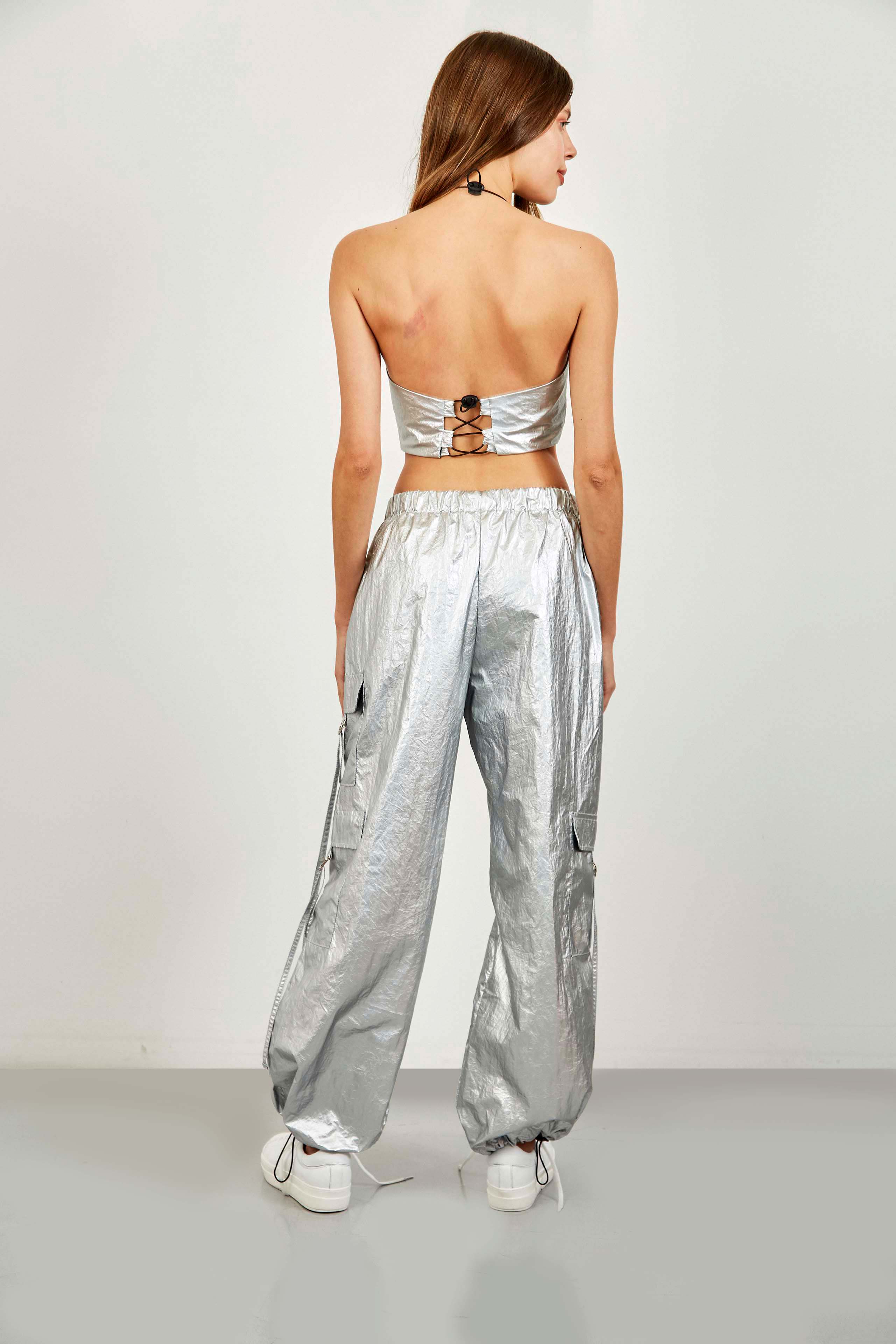 PANTALON ORBITA