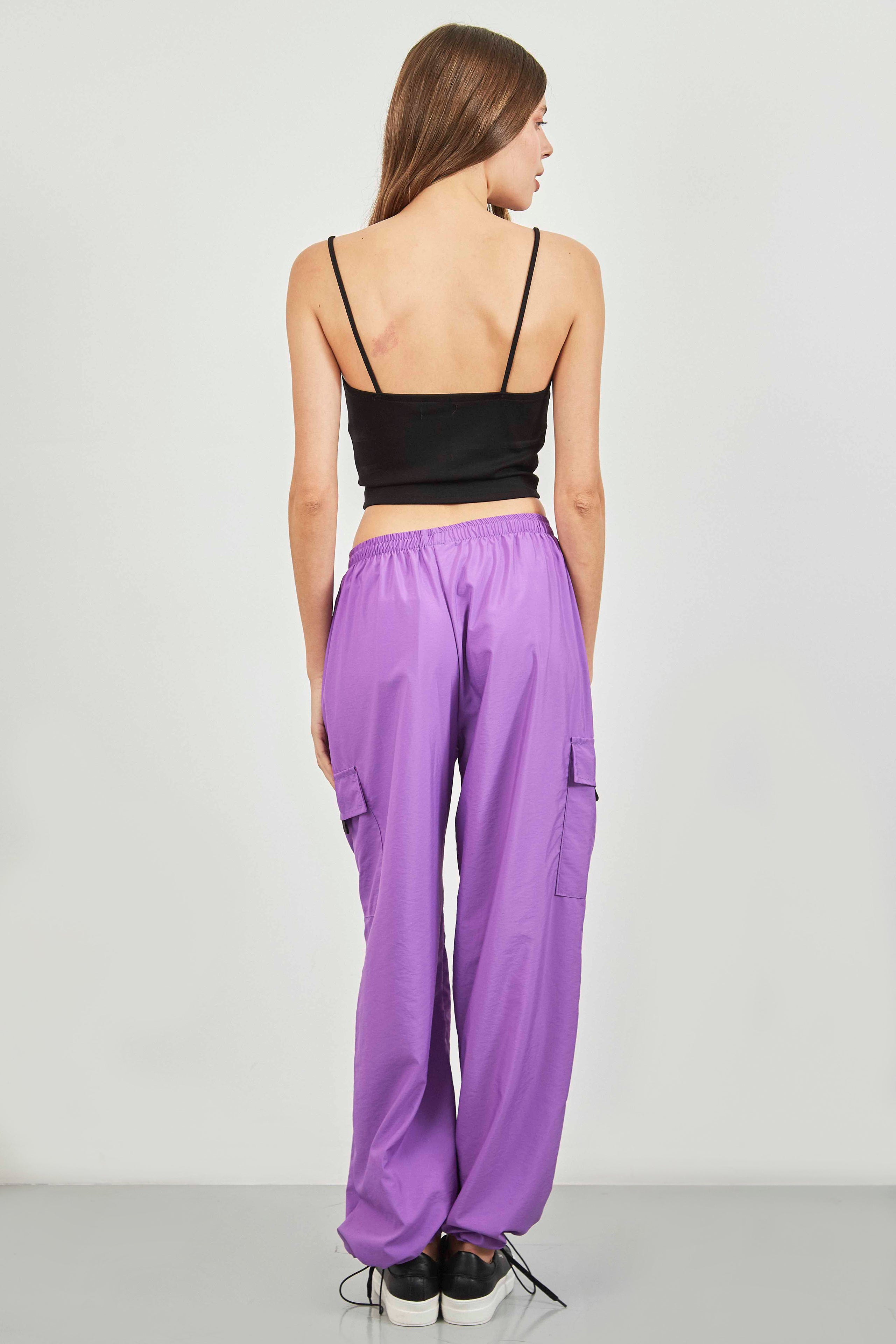 PANTALON MARTINS