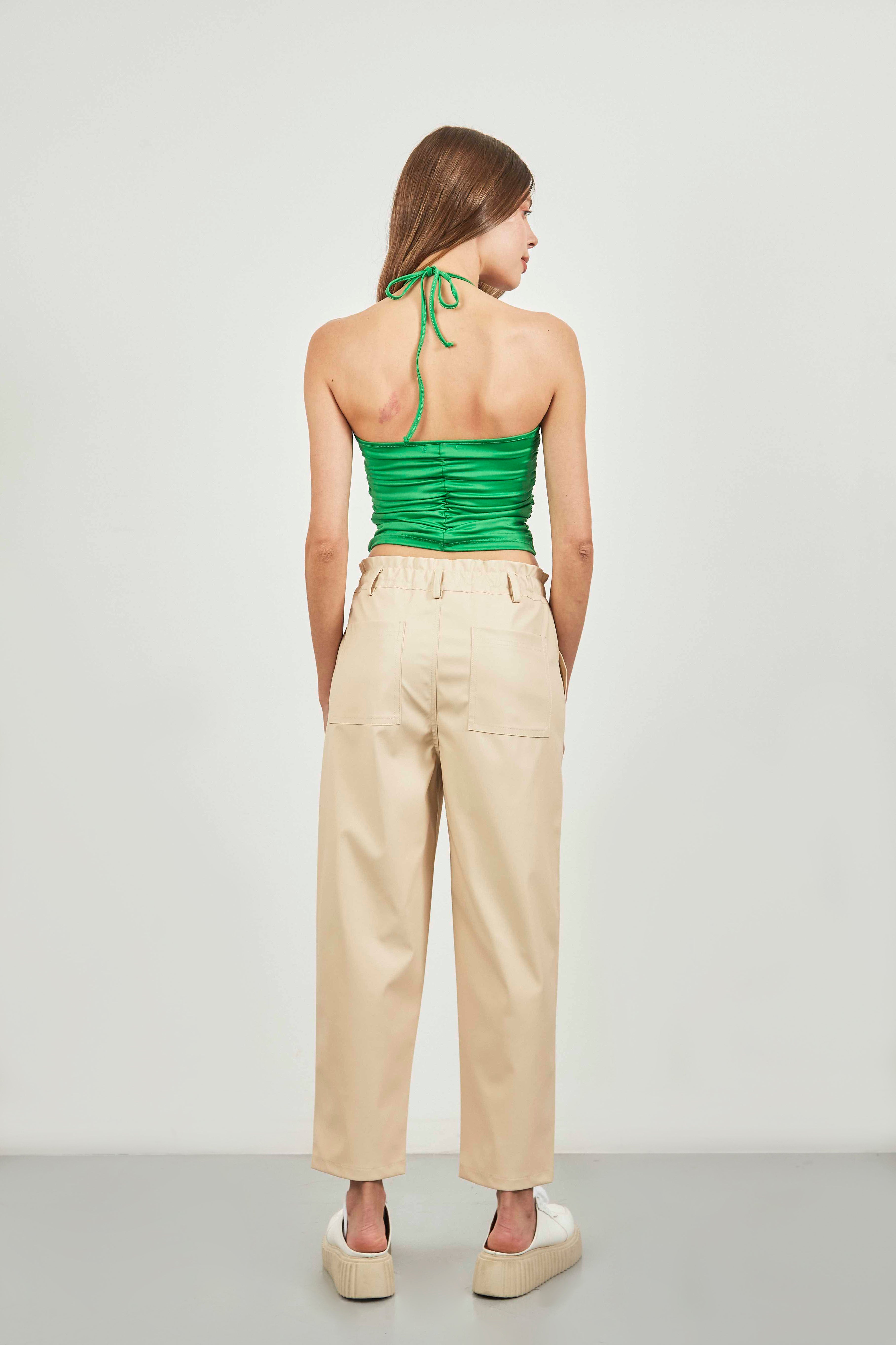 PANTALON NATALIE