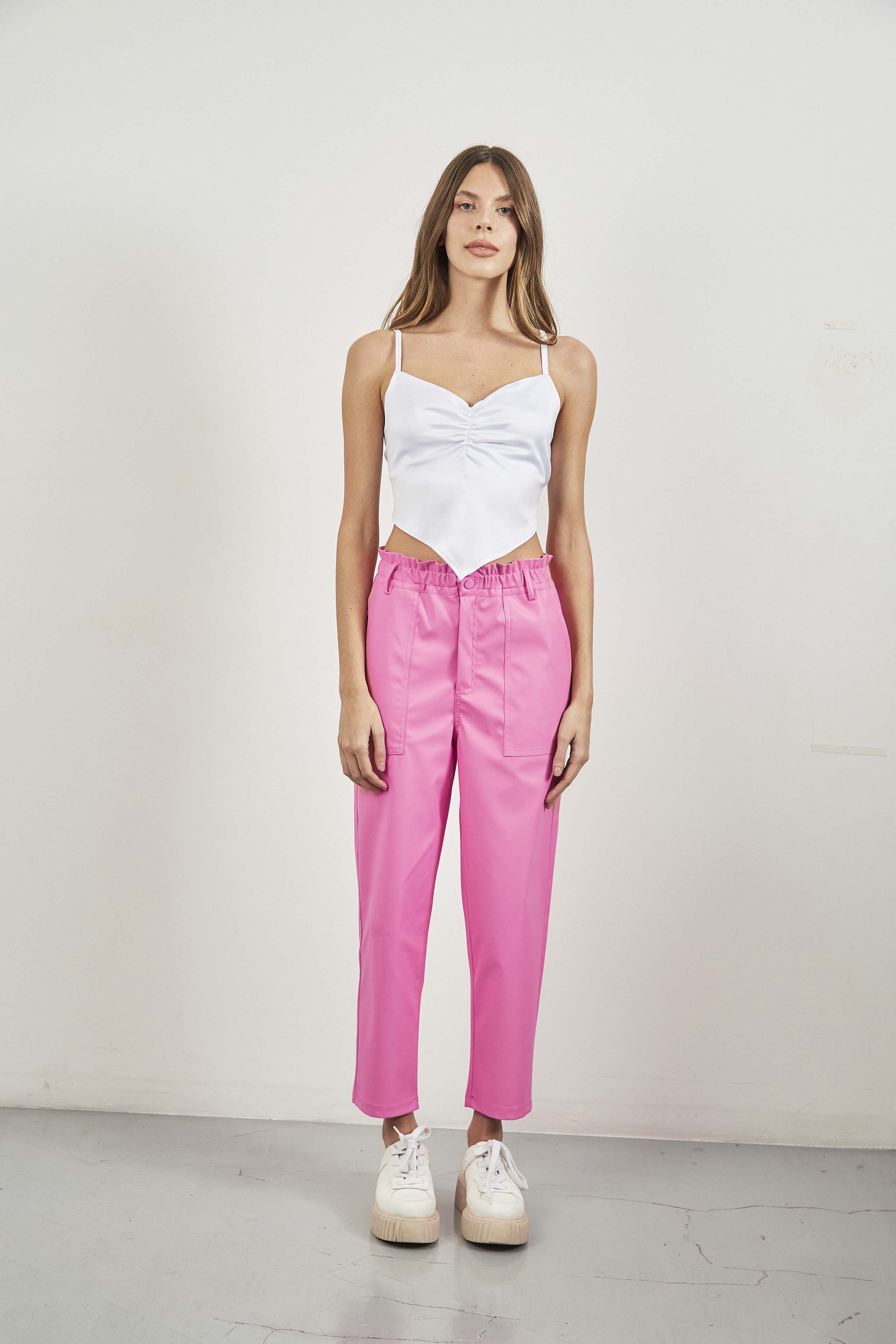 PANTALON NATALIE