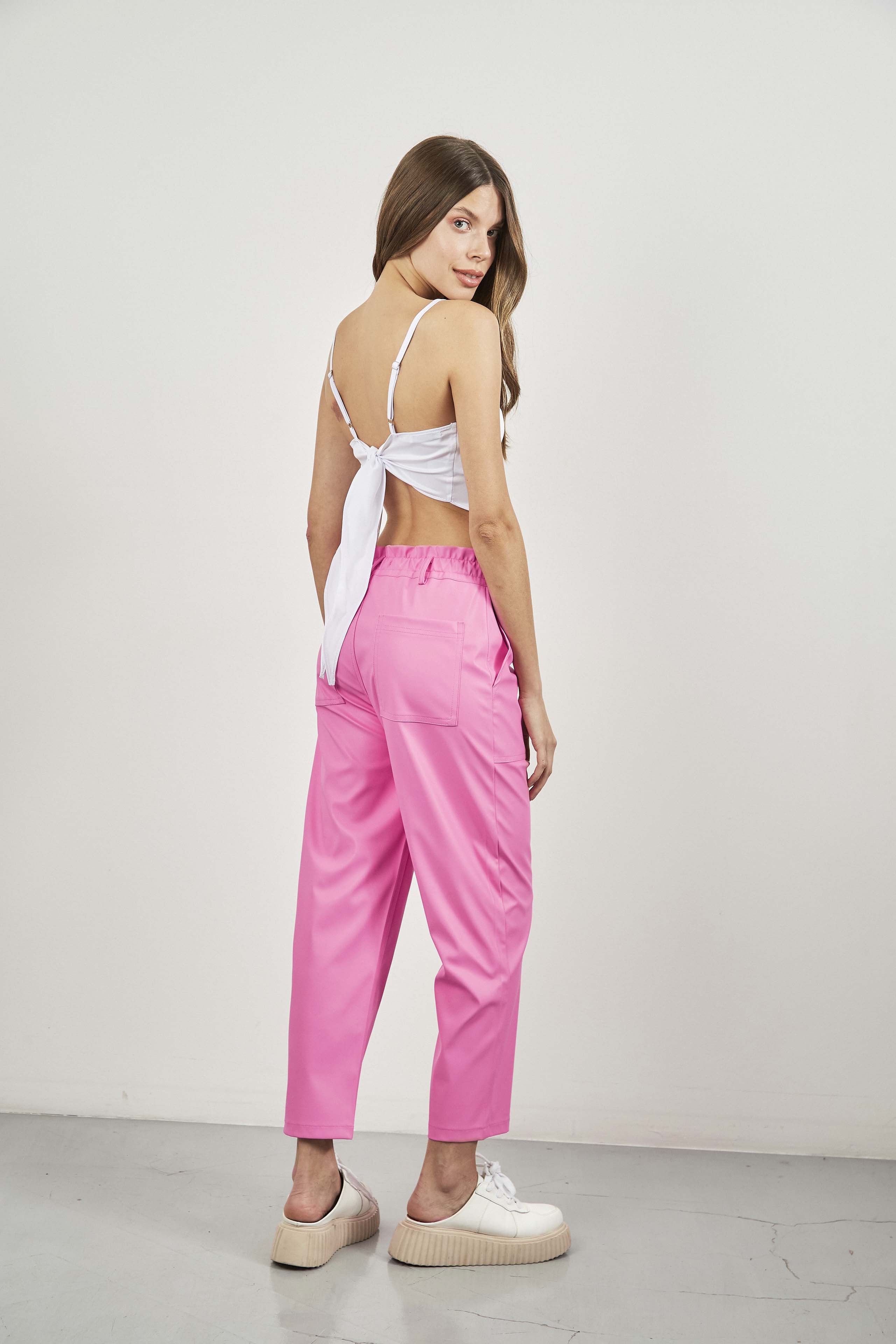 PANTALON NATALIE