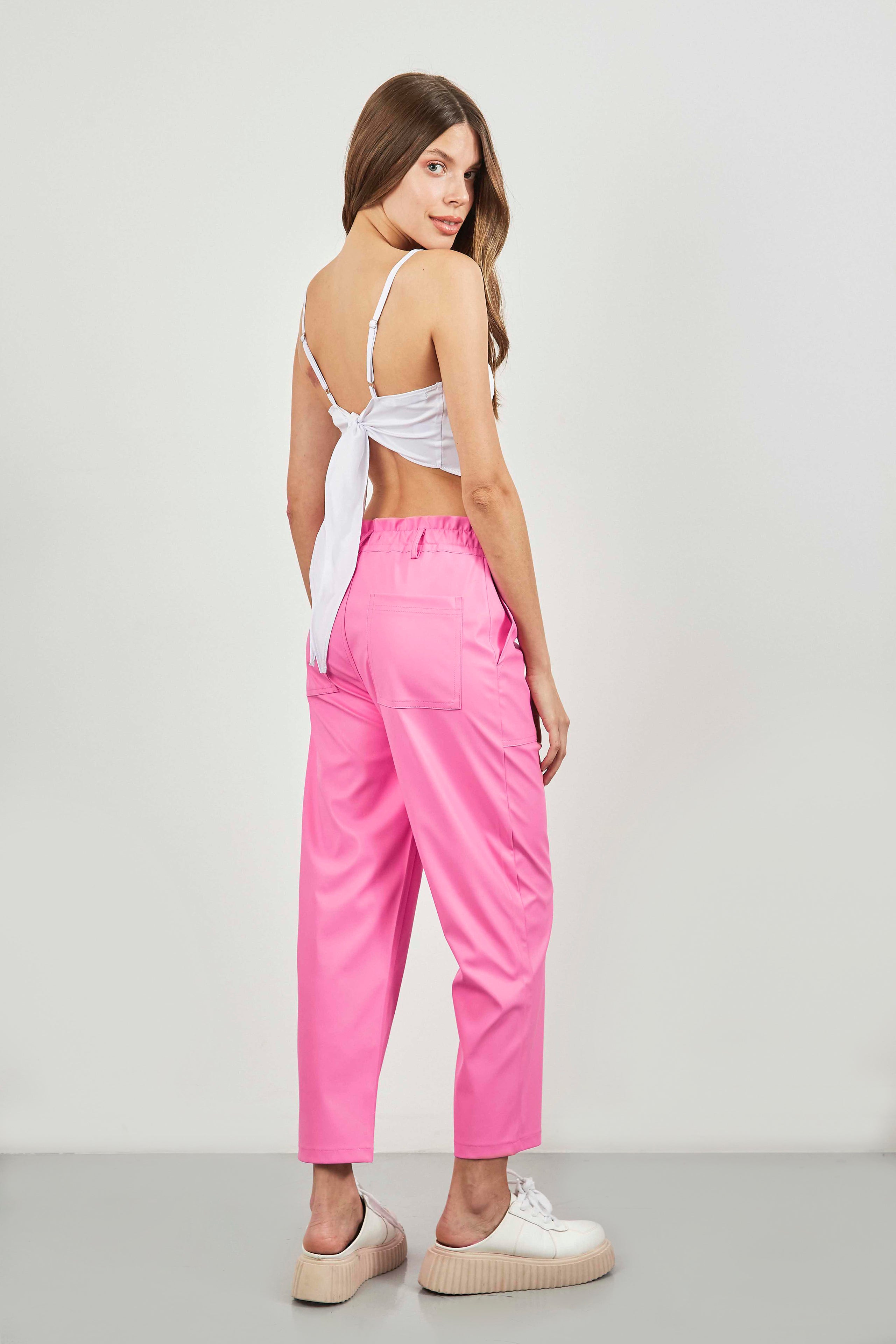 PANTALON NATALIE