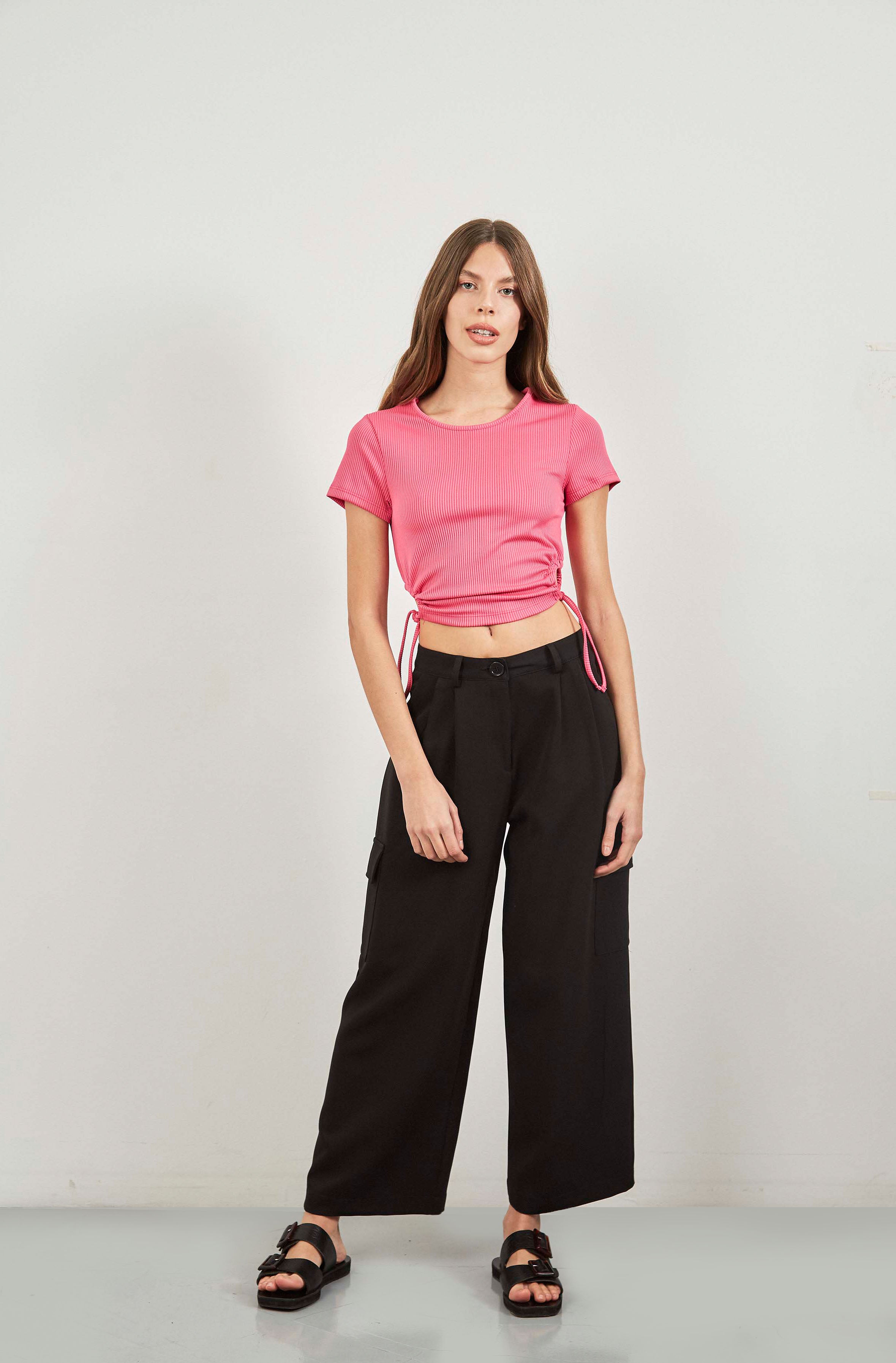 REMERA GIANNI