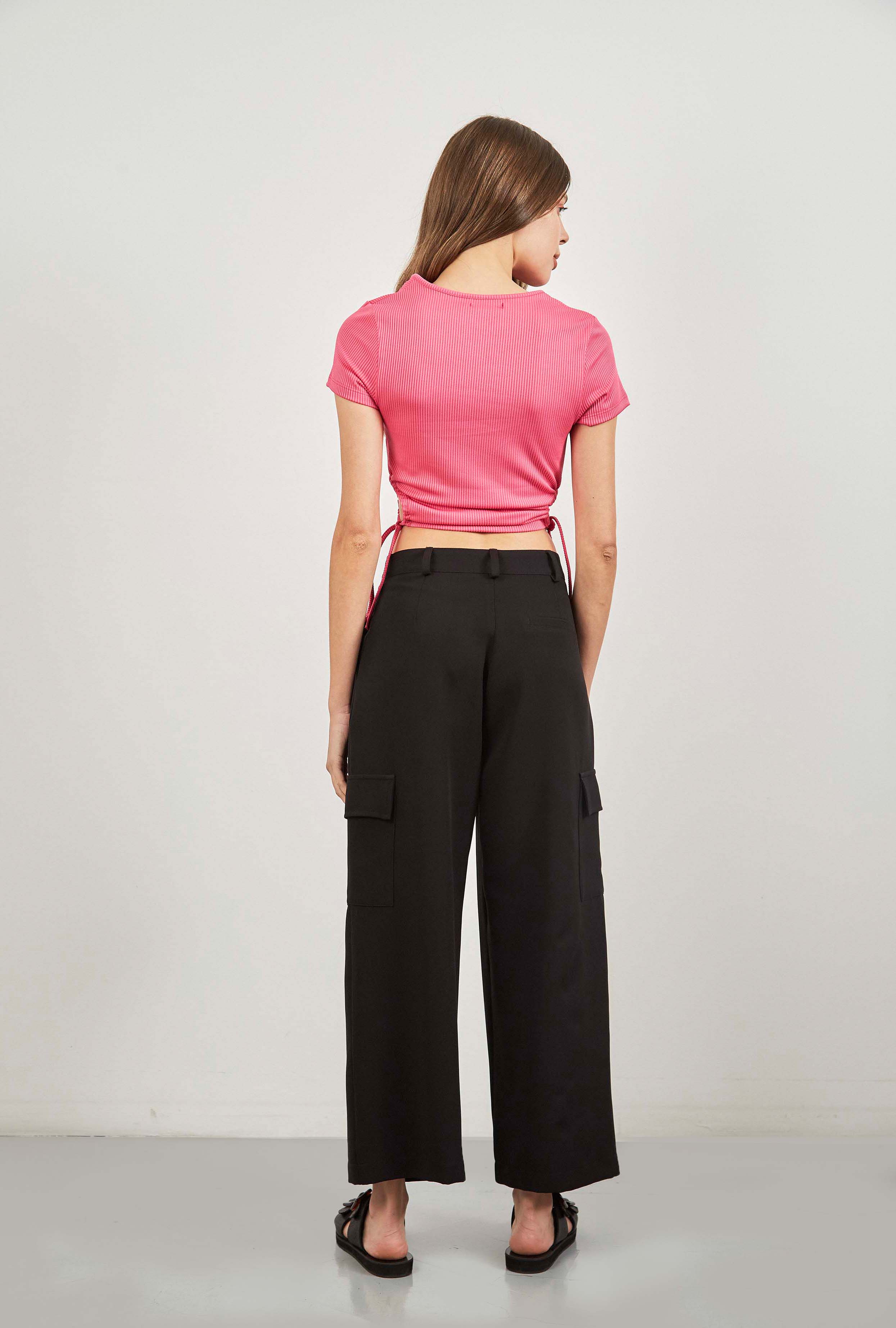 REMERA GIANNI
