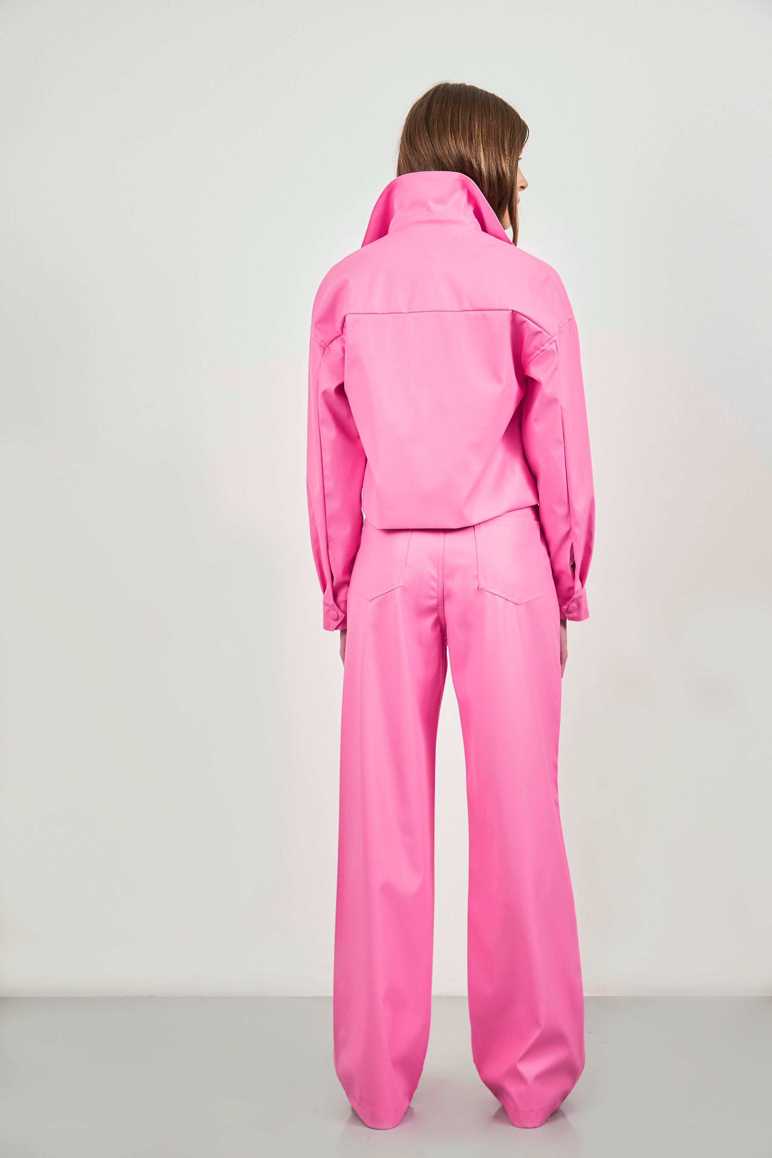 PANTALON SPACE
