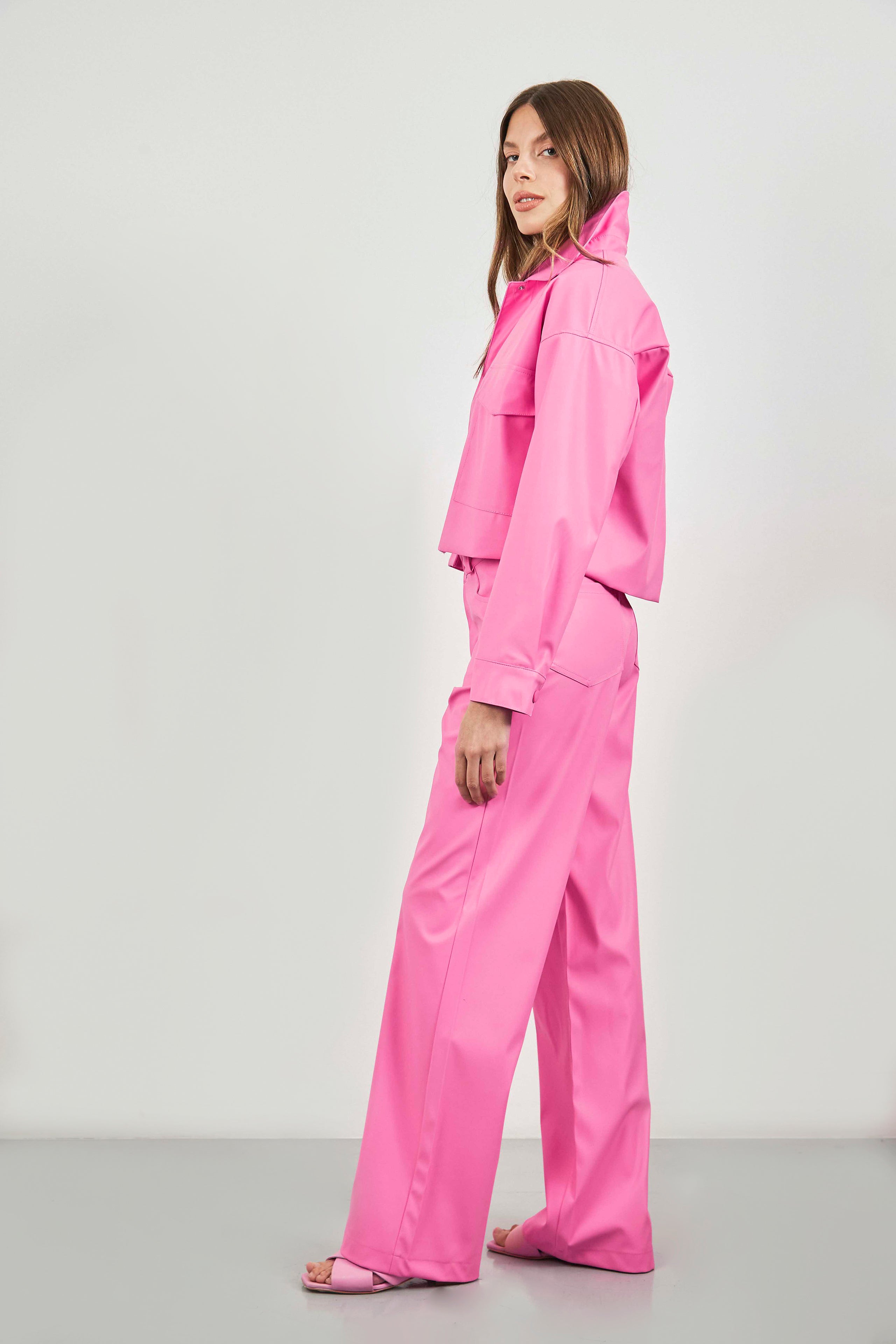 PANTALON SPACE