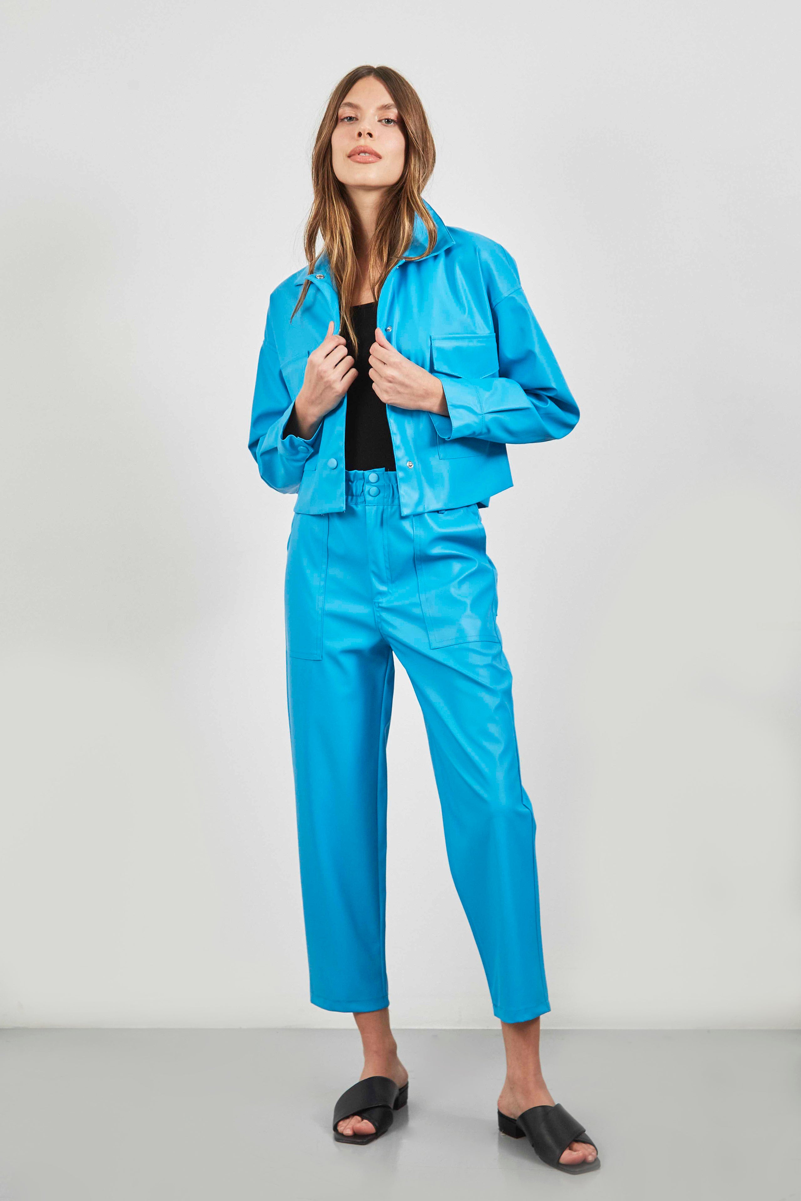 PANTALON NATALIE