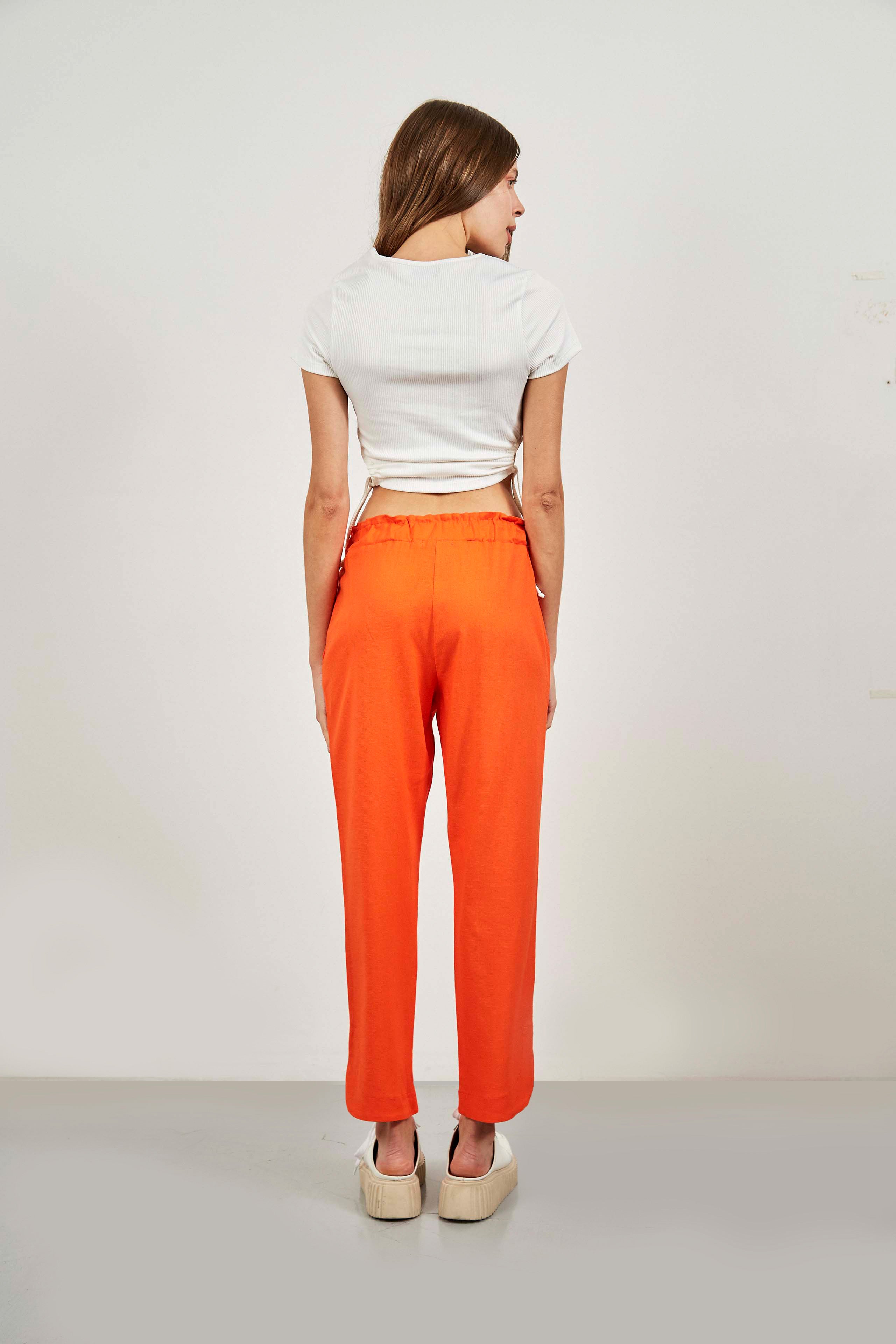 PANTALON AYLA