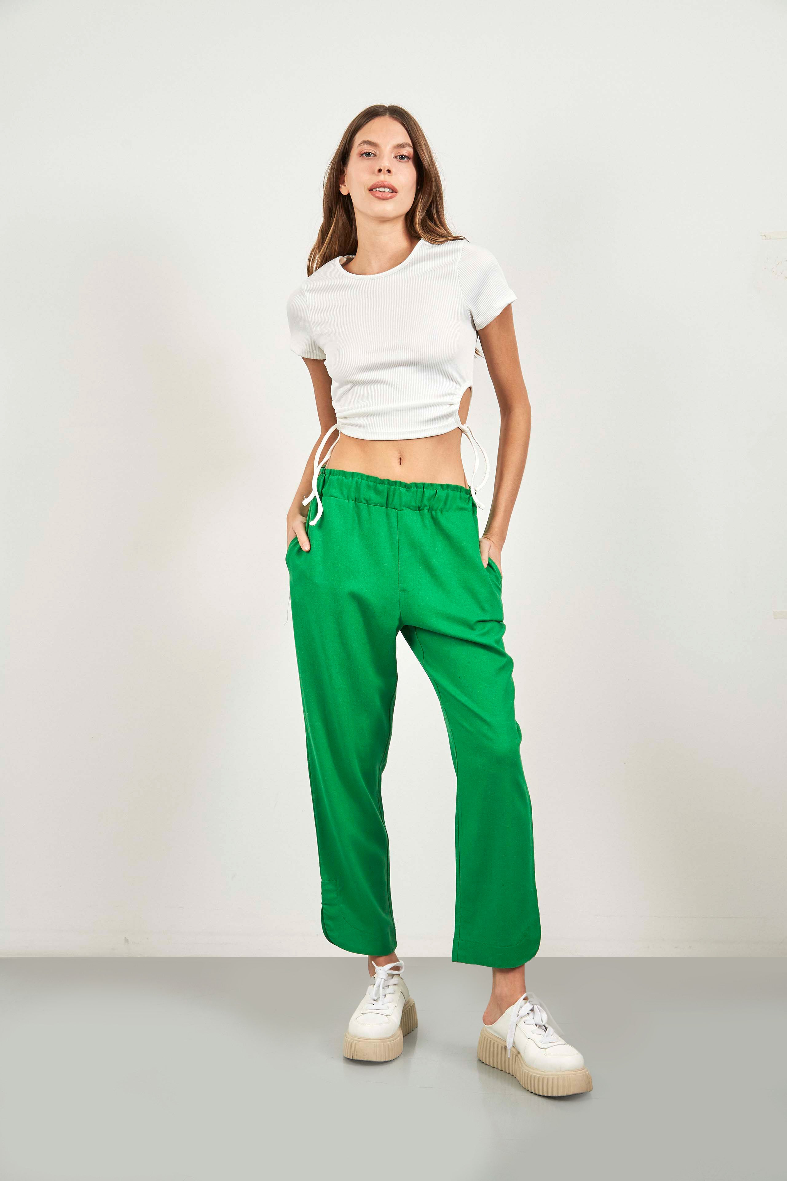 PANTALON AYLA