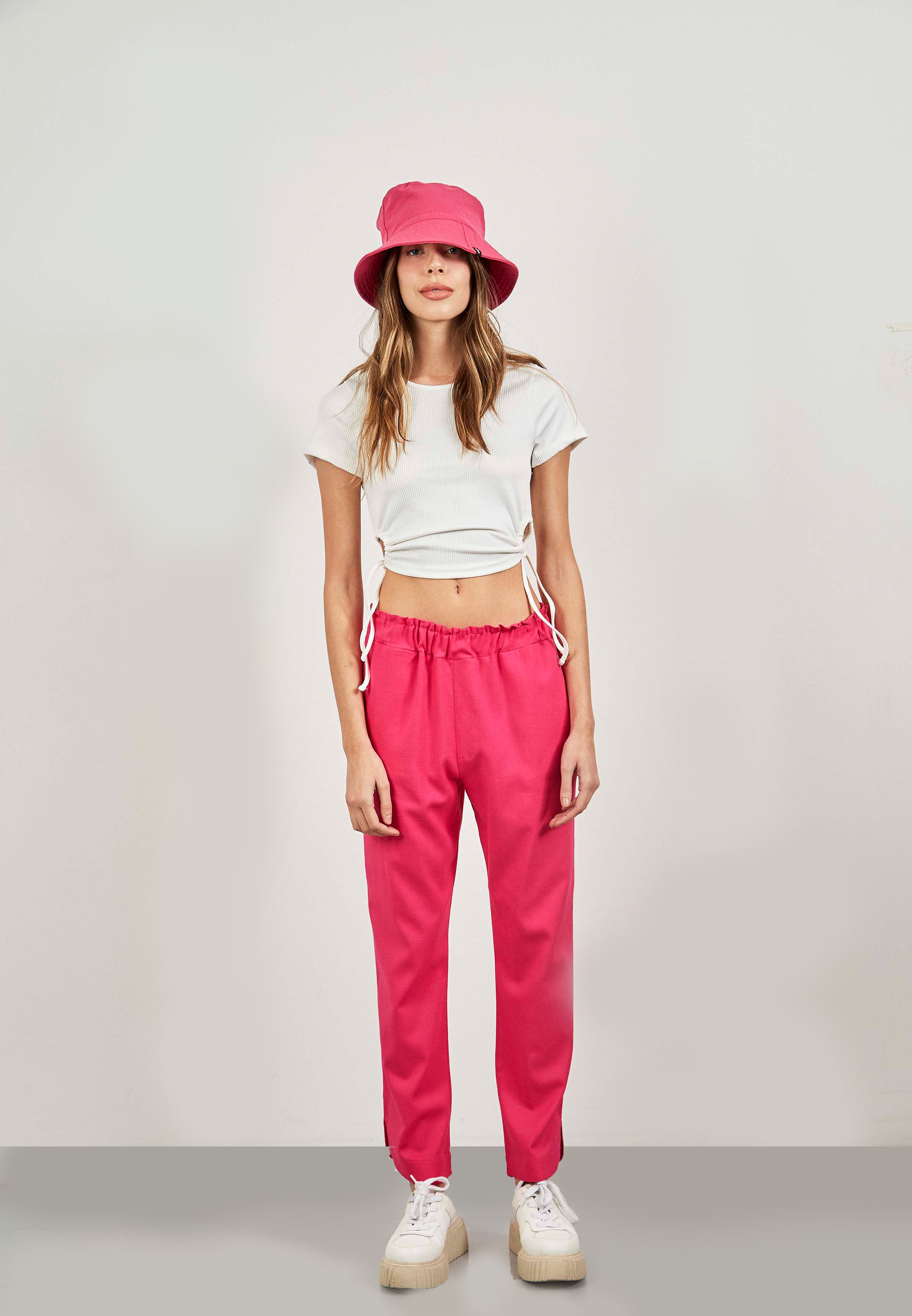 PANTALON AYLA