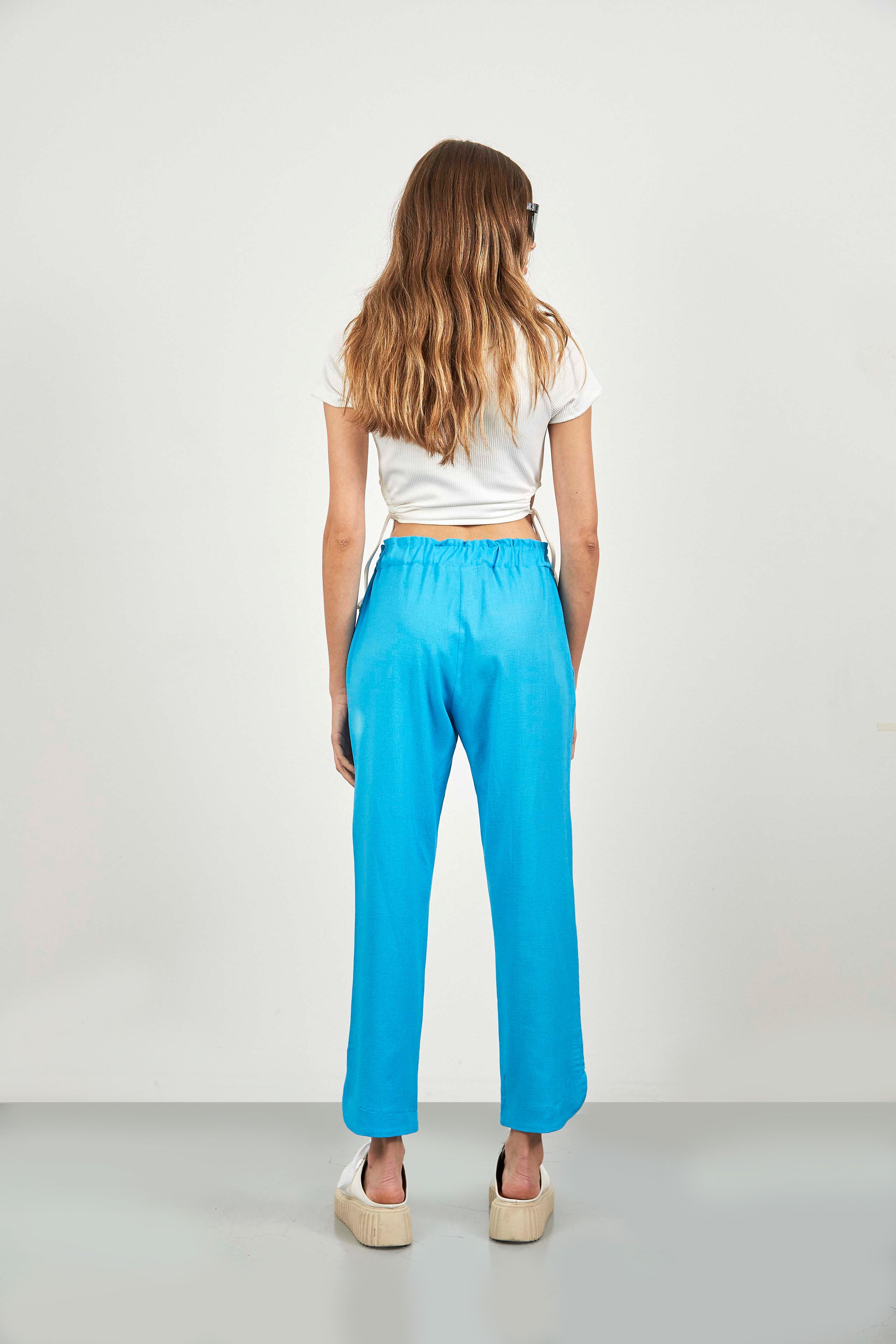 PANTALON AYLA