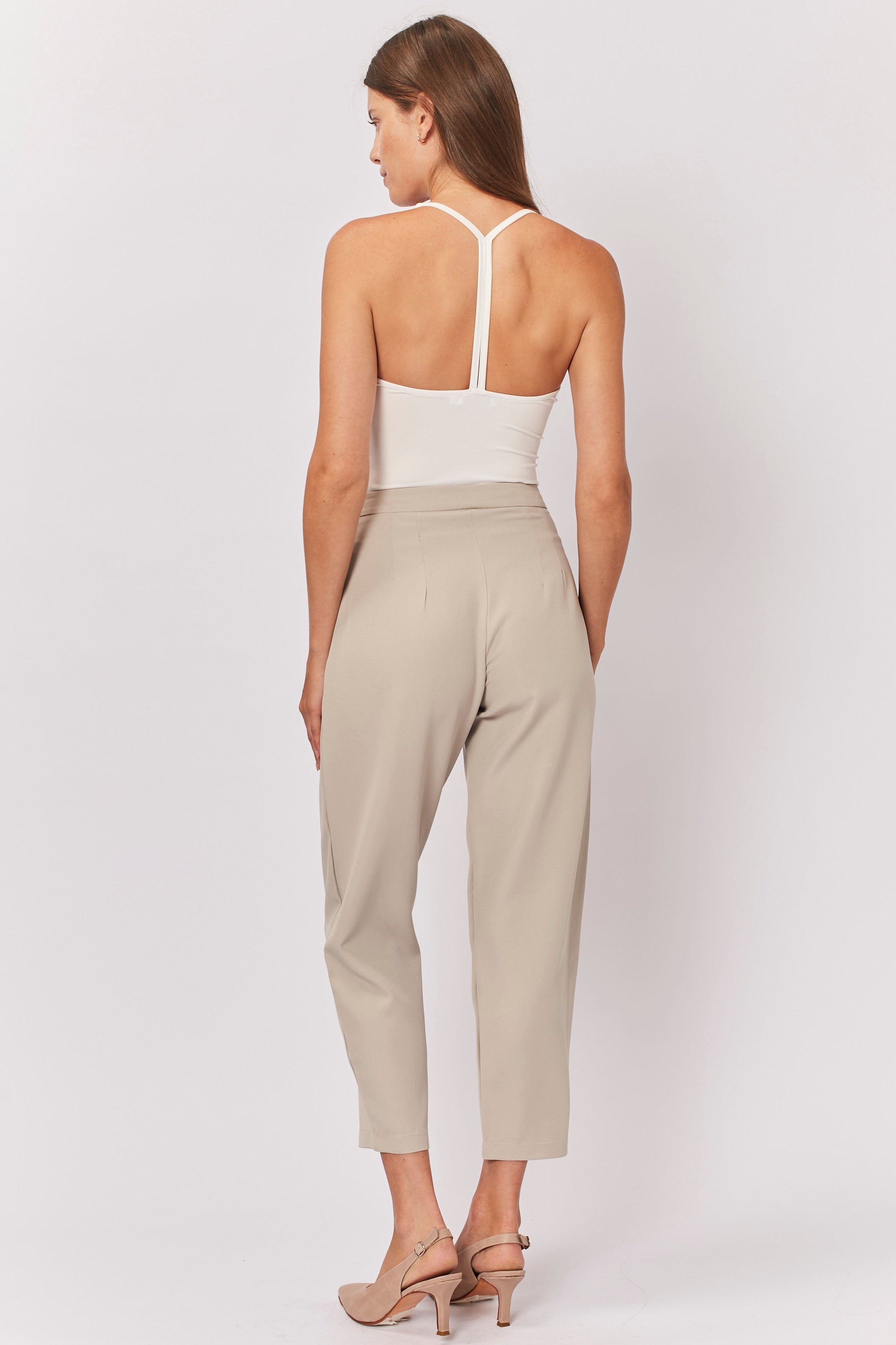 PANTALON DARNAH