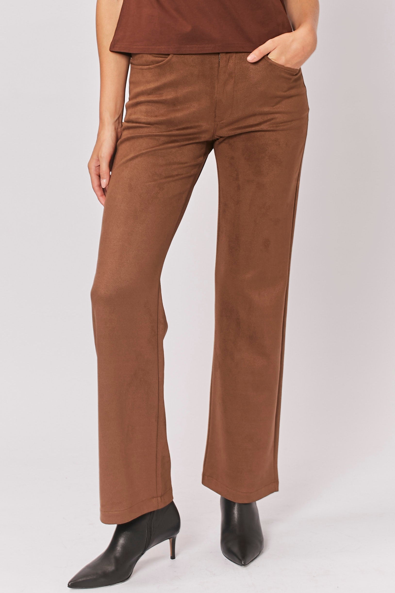 PANTALON COUNTRY