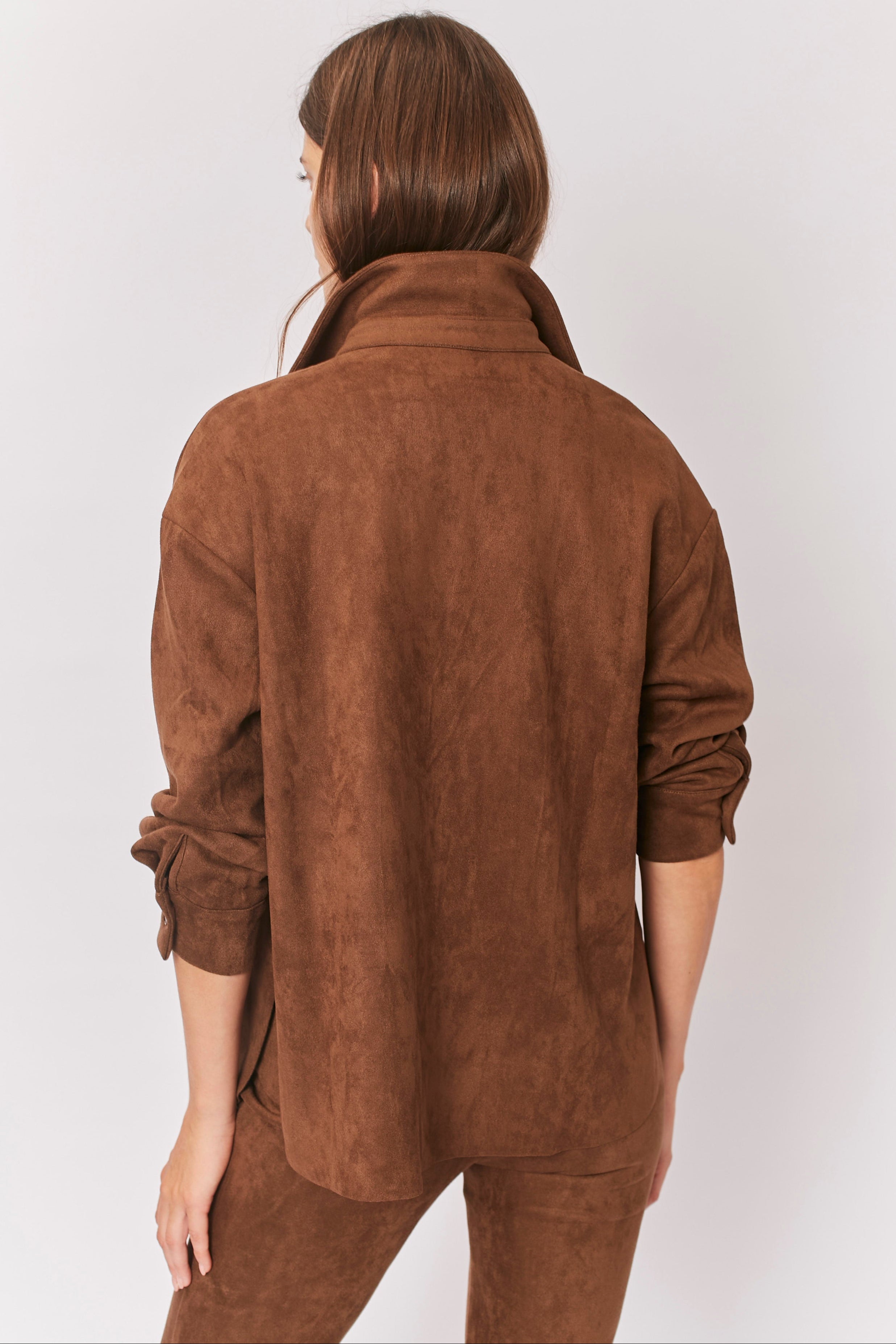 CAMISACO DIWALI