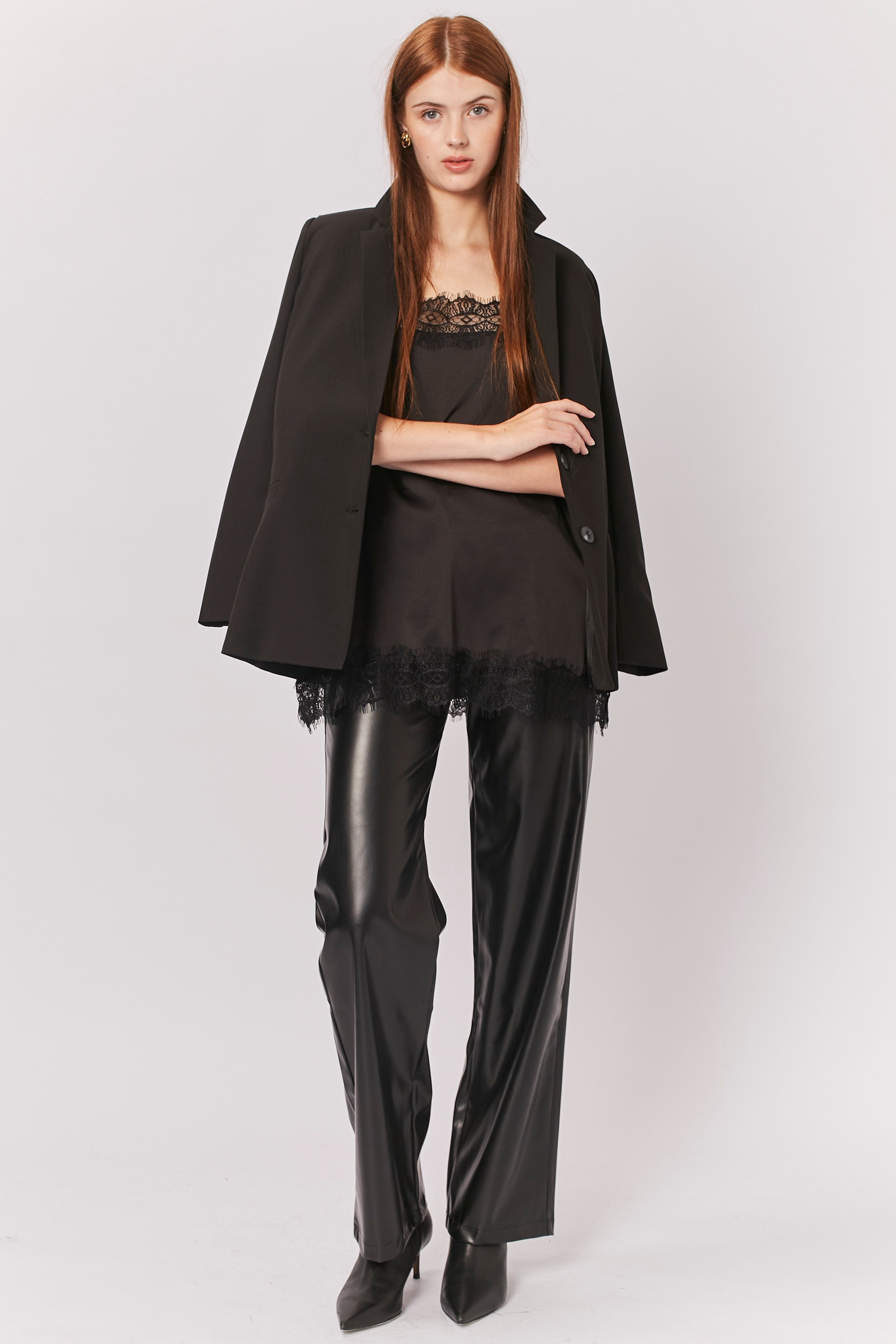 PANTALON BENITO