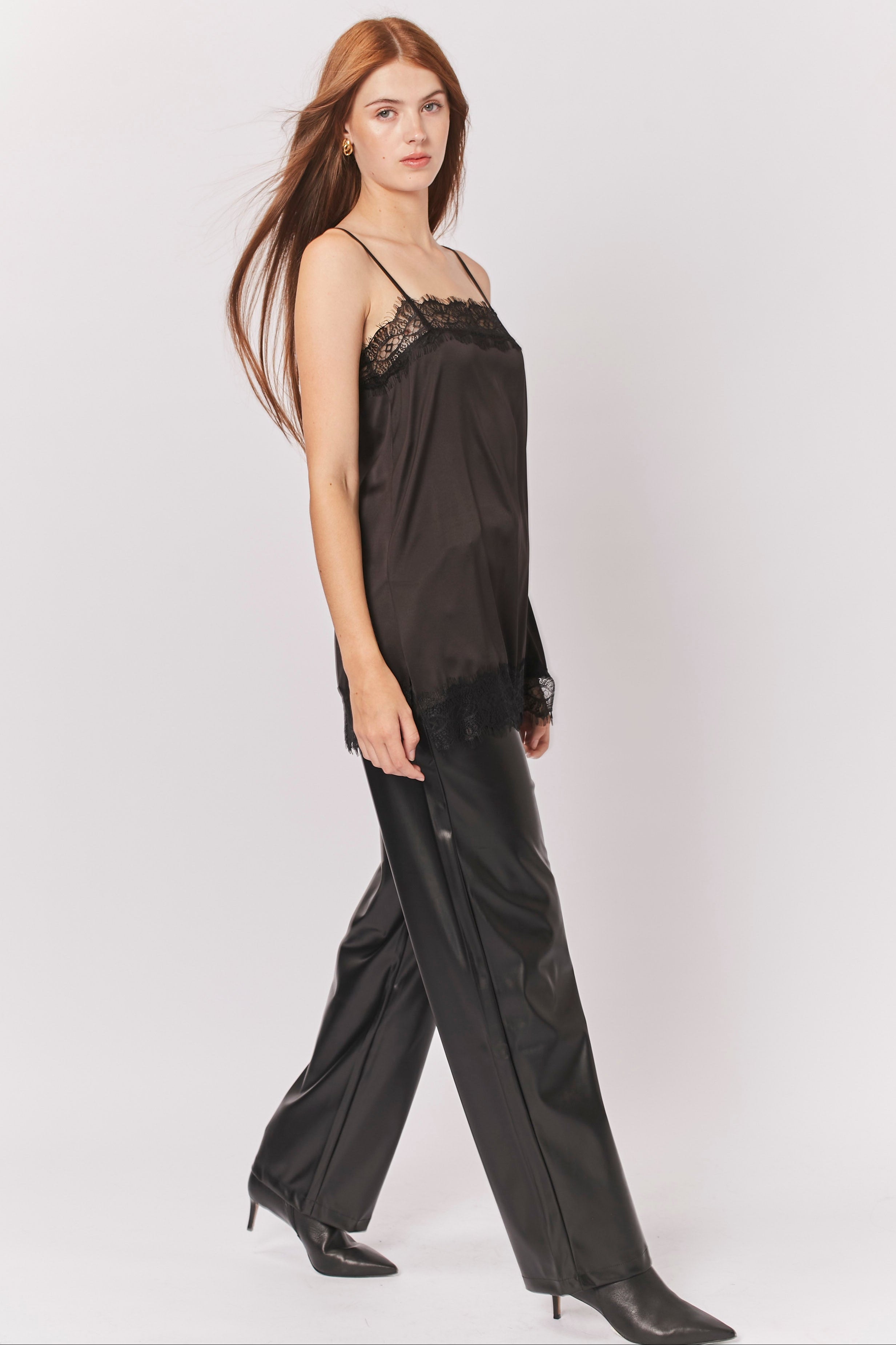 PANTALON BENITO