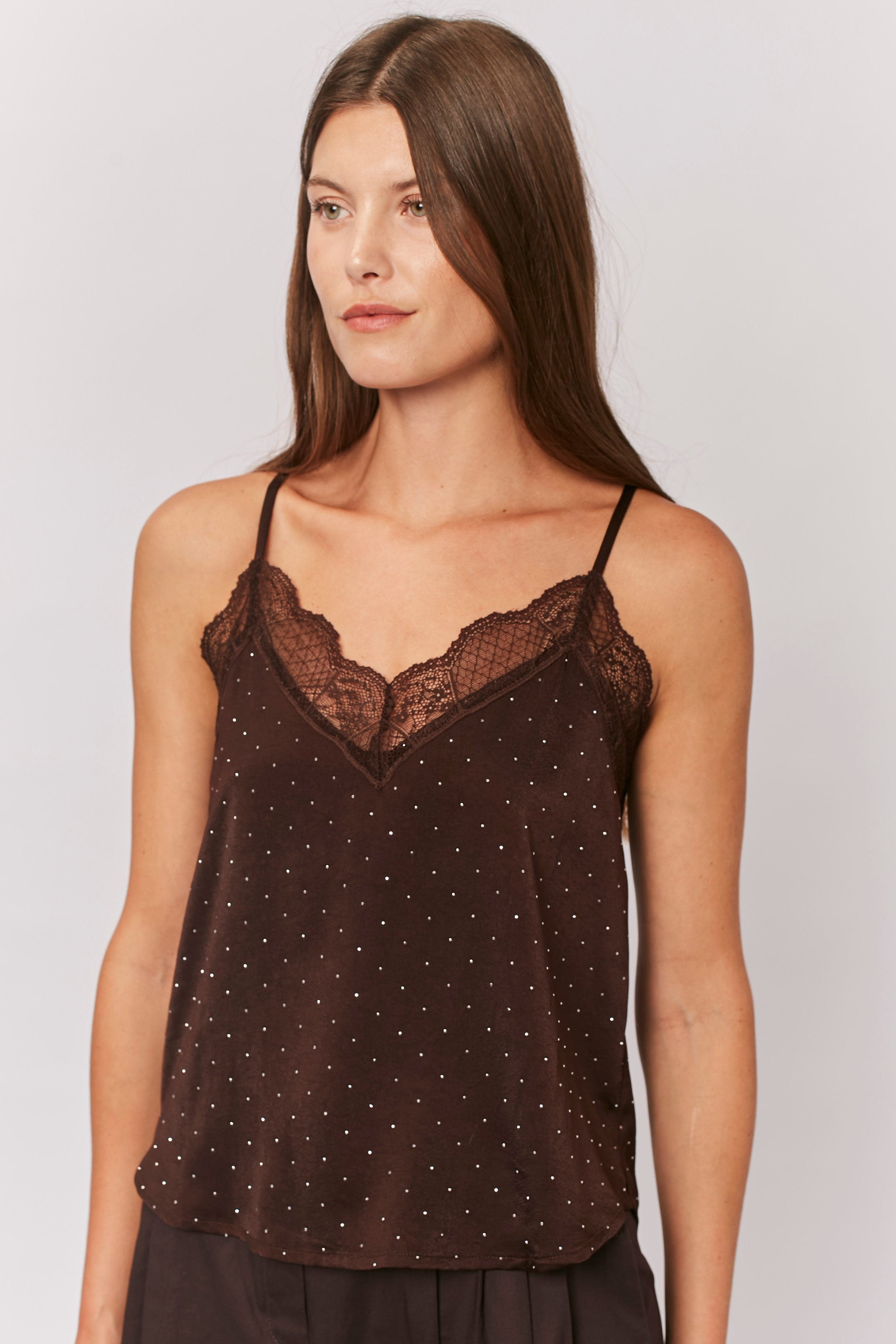 MUSCULOSA ENVISION