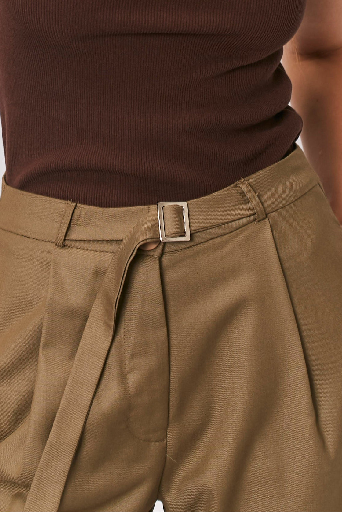 PANTALON MUTE