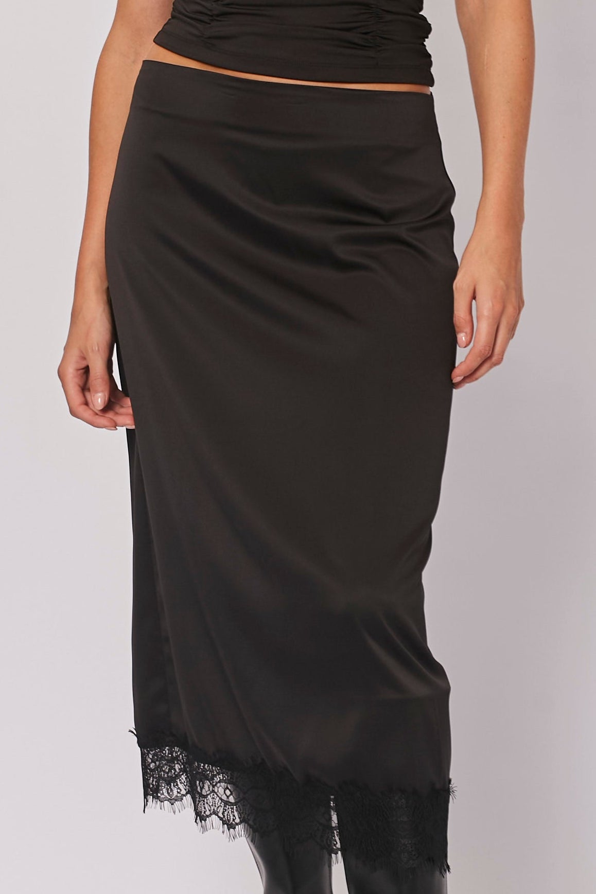 FALDA REFLECTIVE