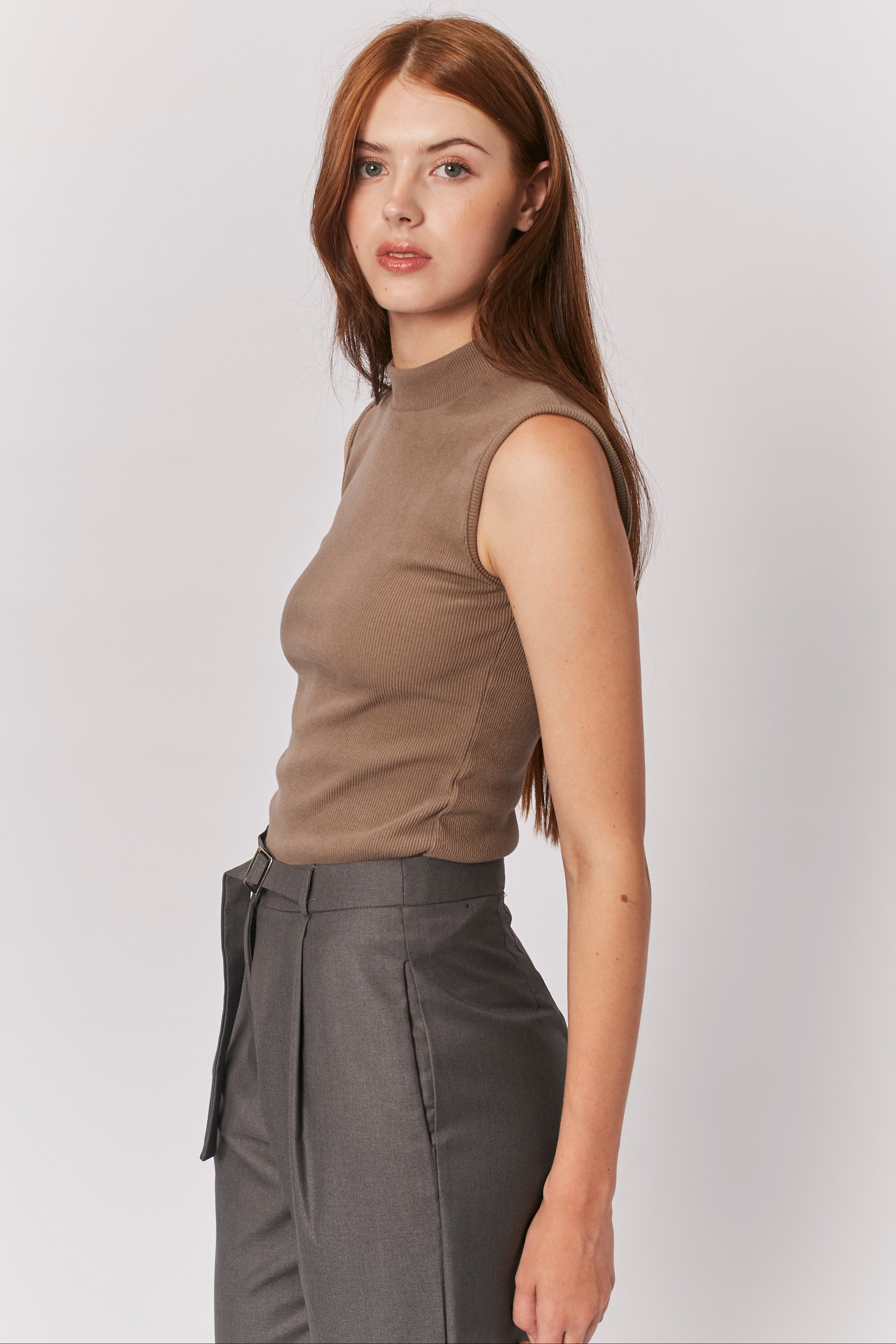 POLERA CANNES