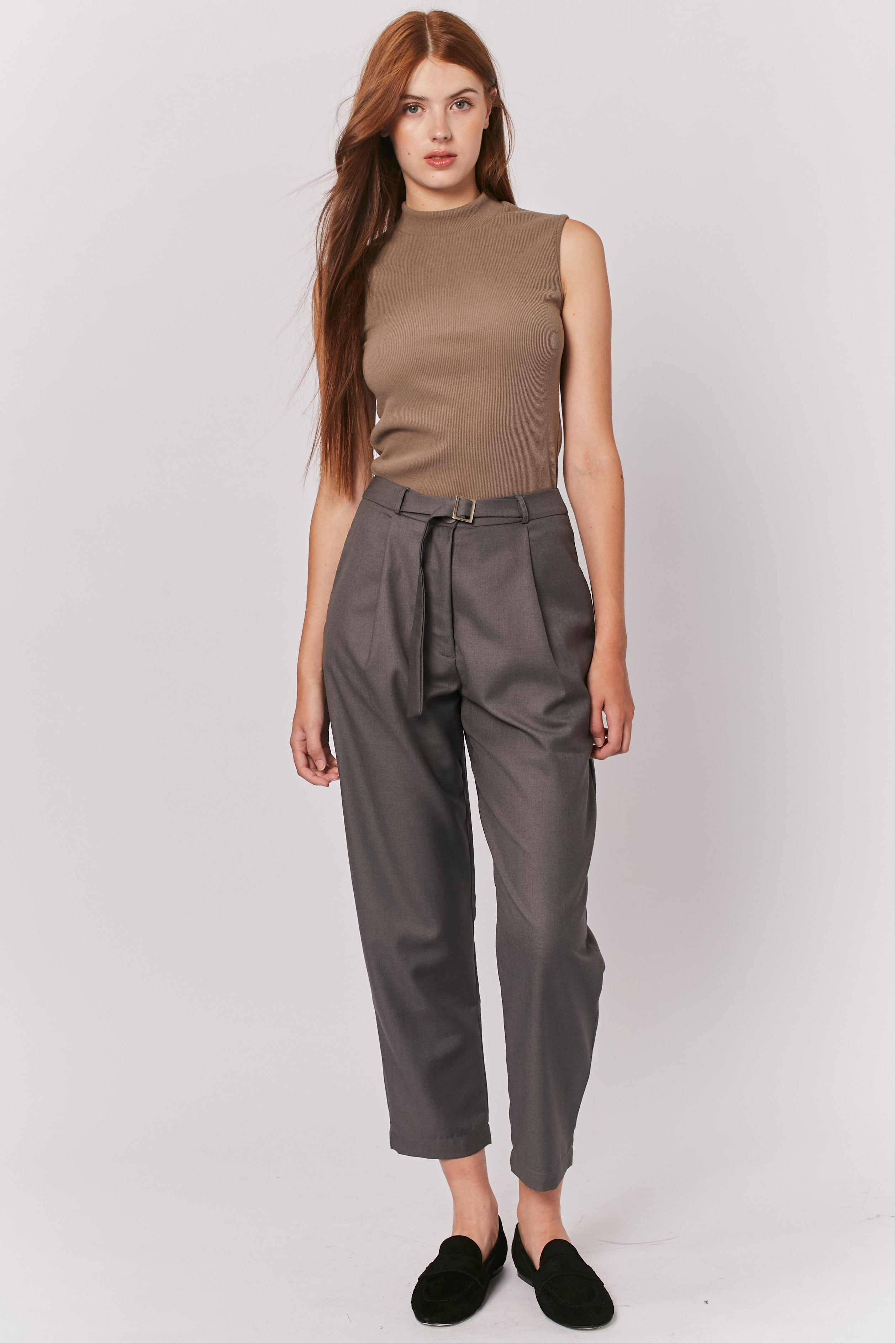 PANTALON MUTE