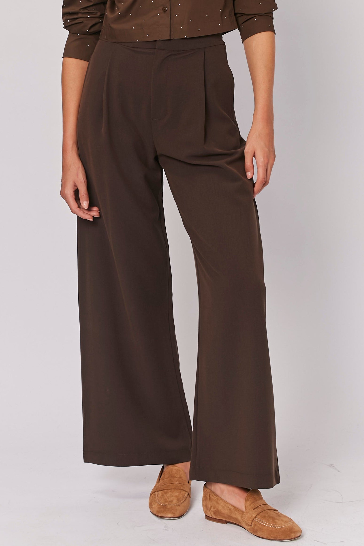 PANTALON ETERNAL